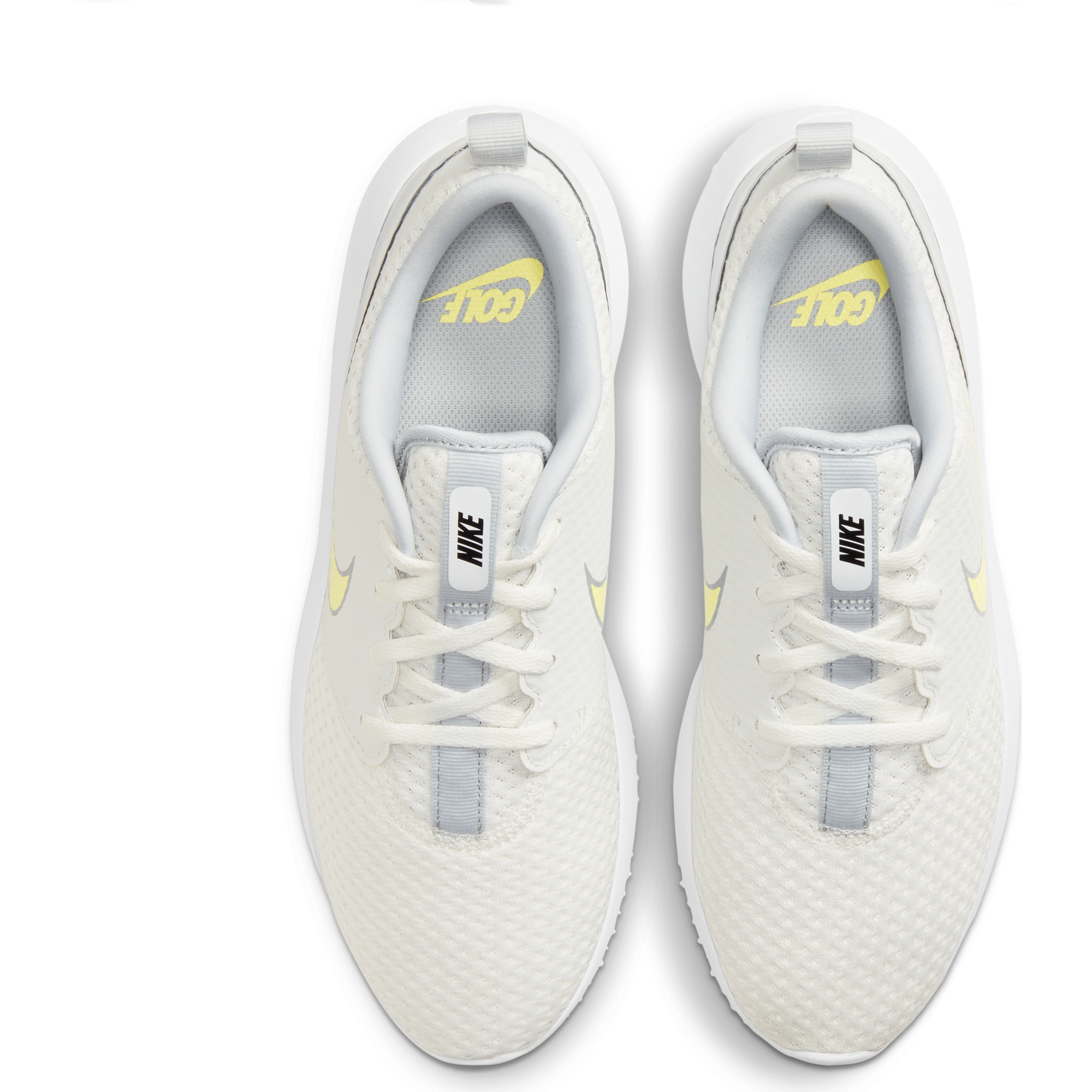 Roshe G Women's Golf Shoe