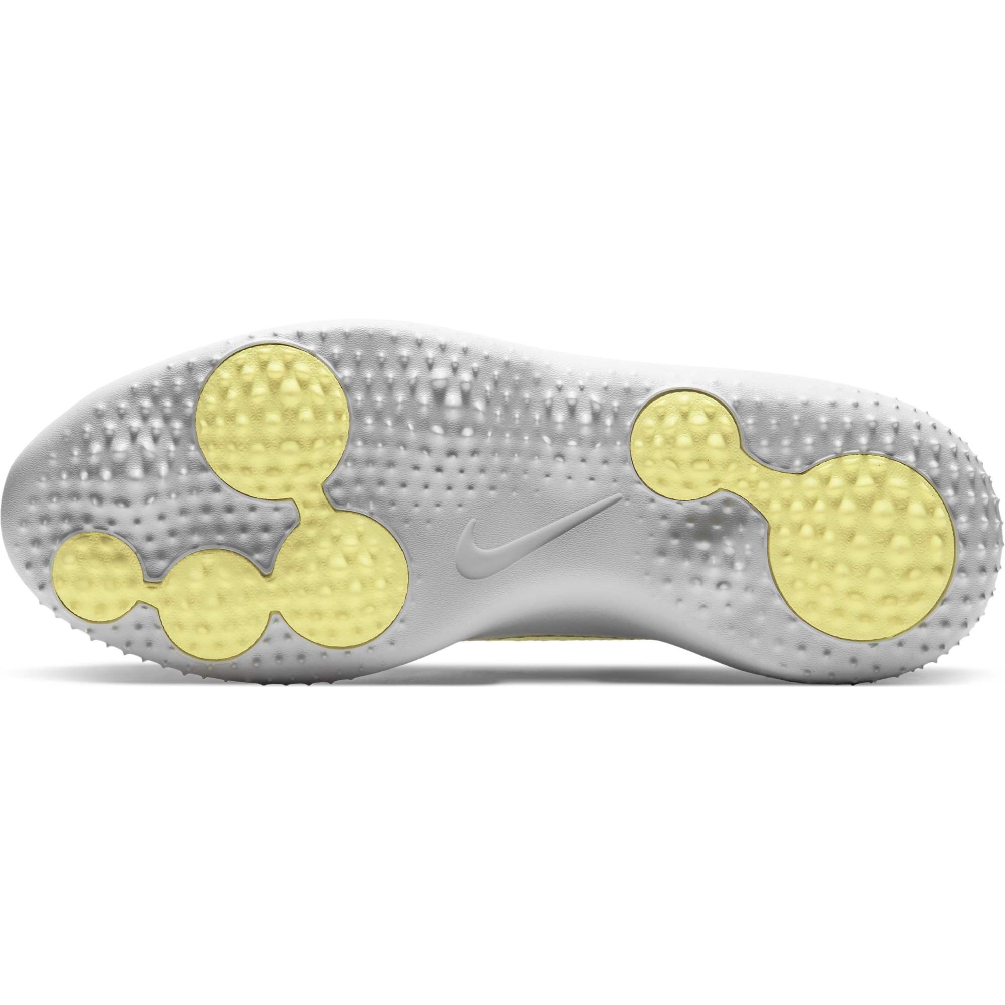 Roshe G Women's Golf Shoe