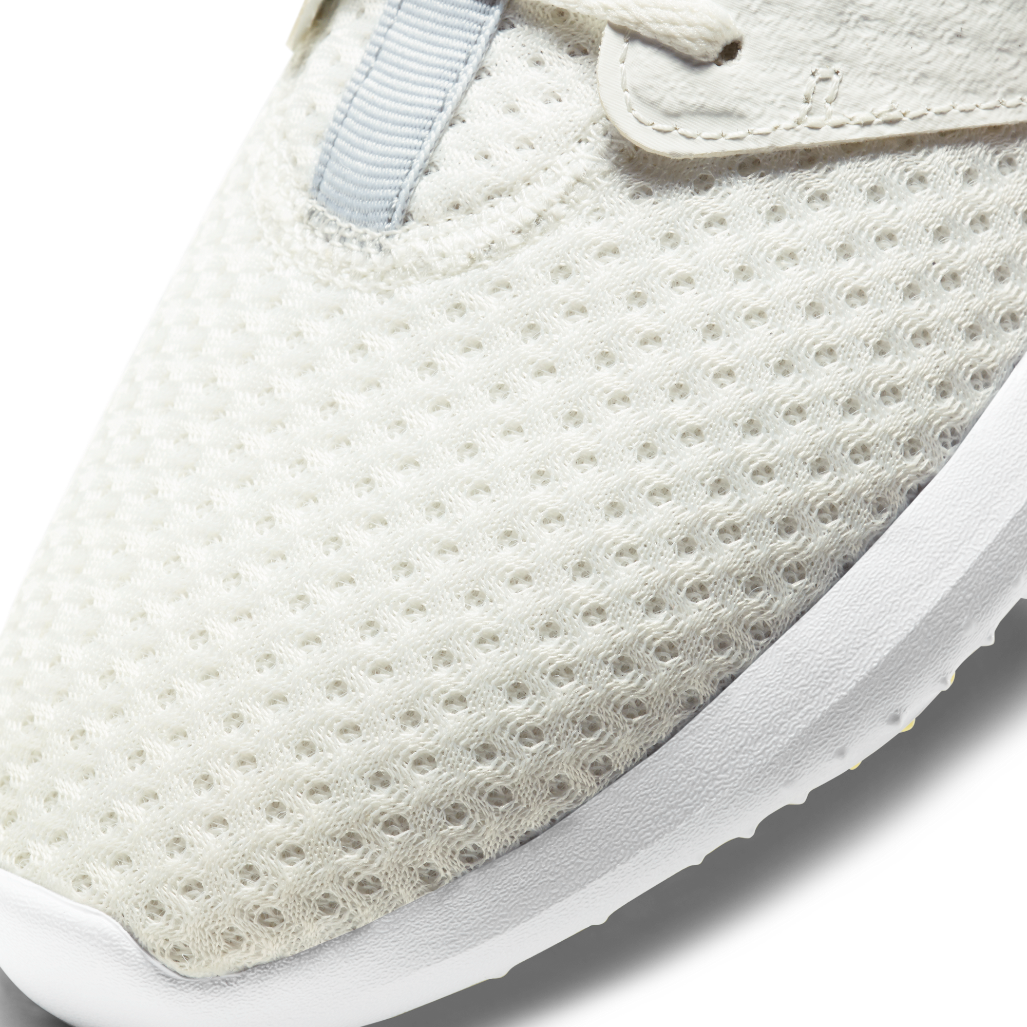 Roshe G Women's Golf Shoe