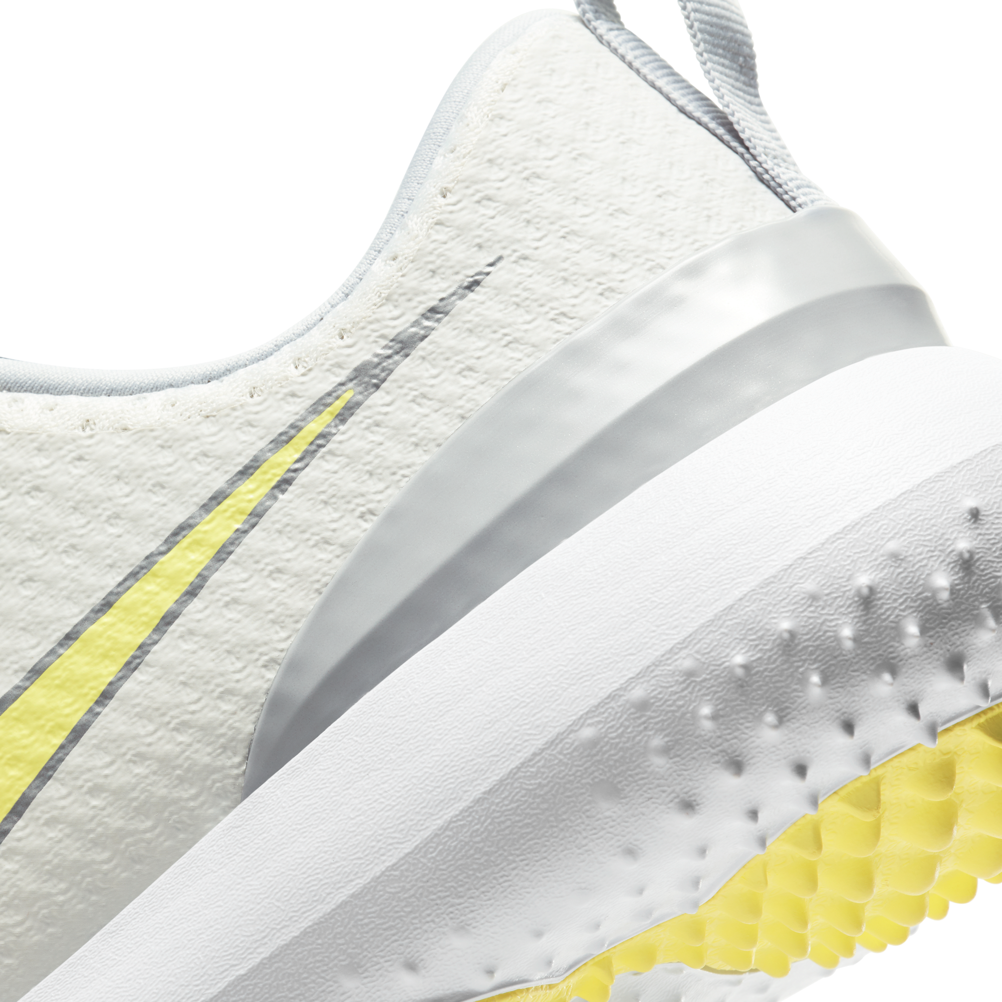 Roshe G Women's Golf Shoe