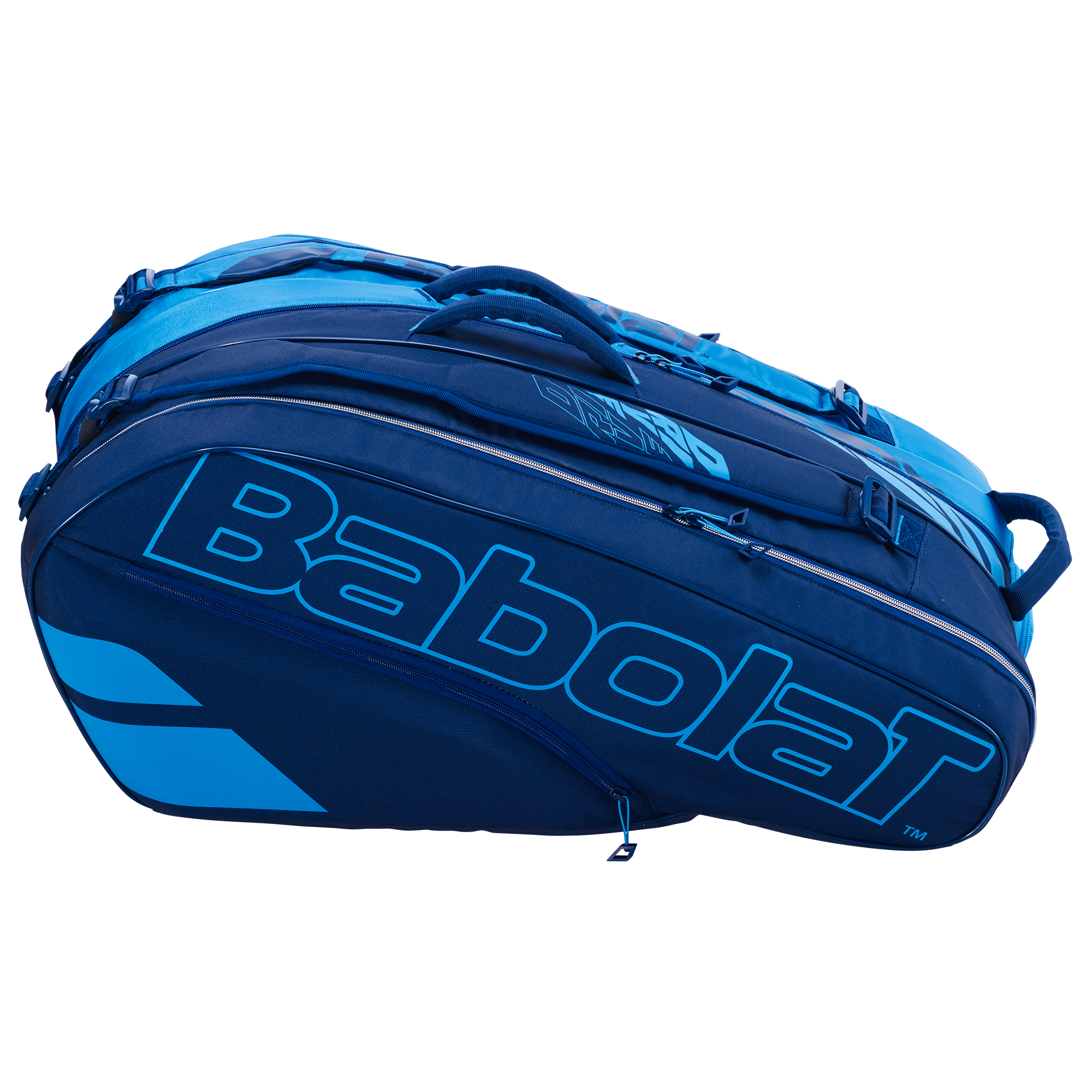 Babolat RHx12 Pure Drive Tennis Bag | PGA TOUR Superstore