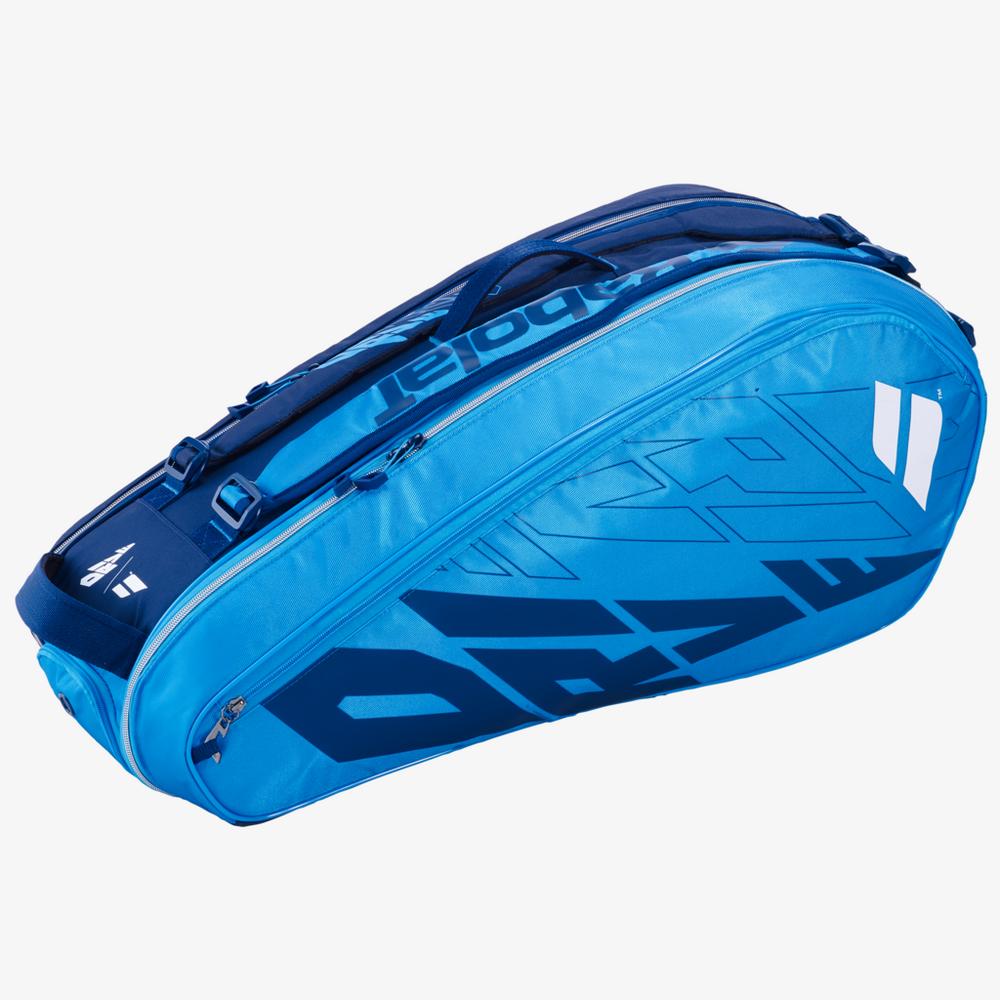 RHx6 Pure Drive Tennis Racquet Bag