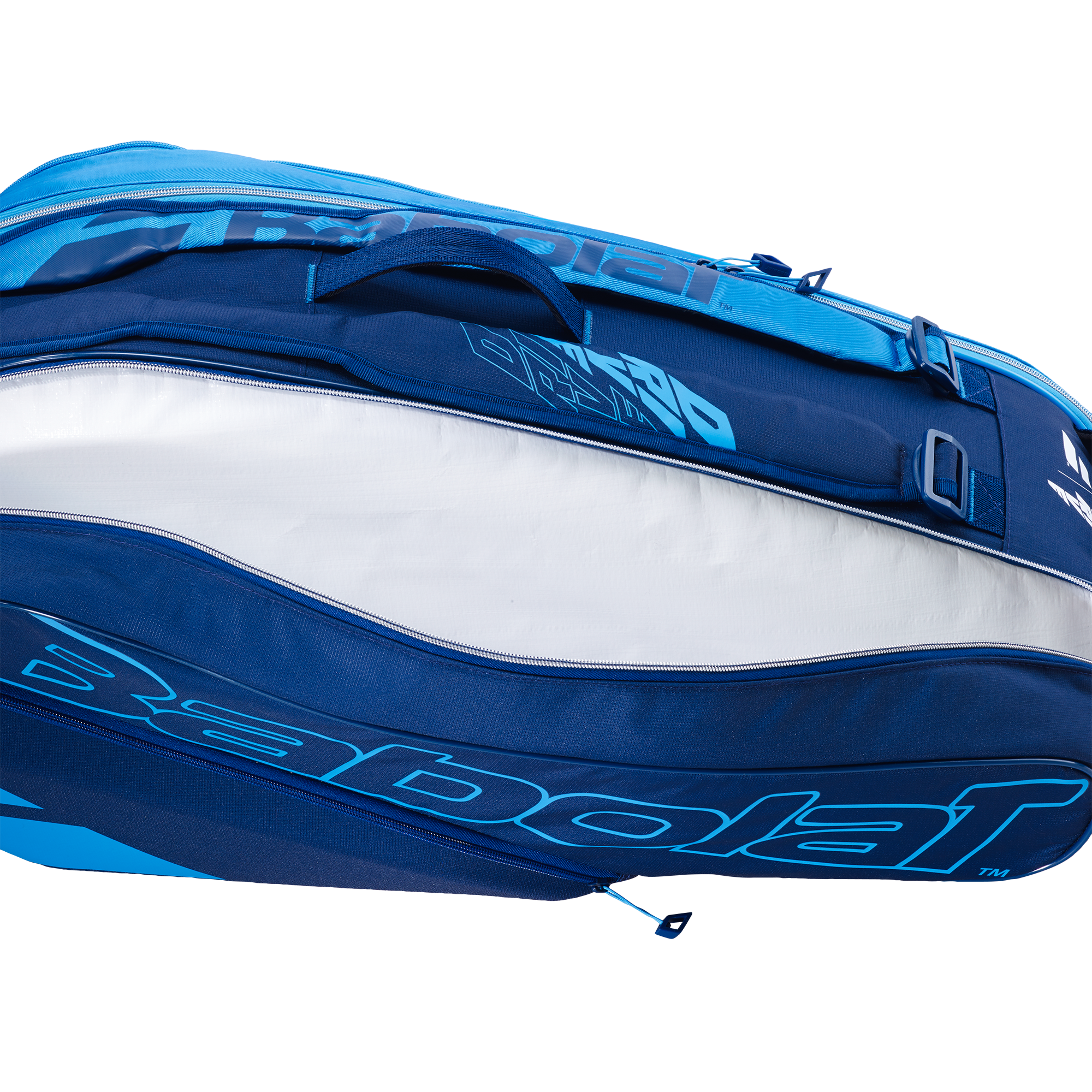 RHx6 Pure Drive Tennis Racquet Bag