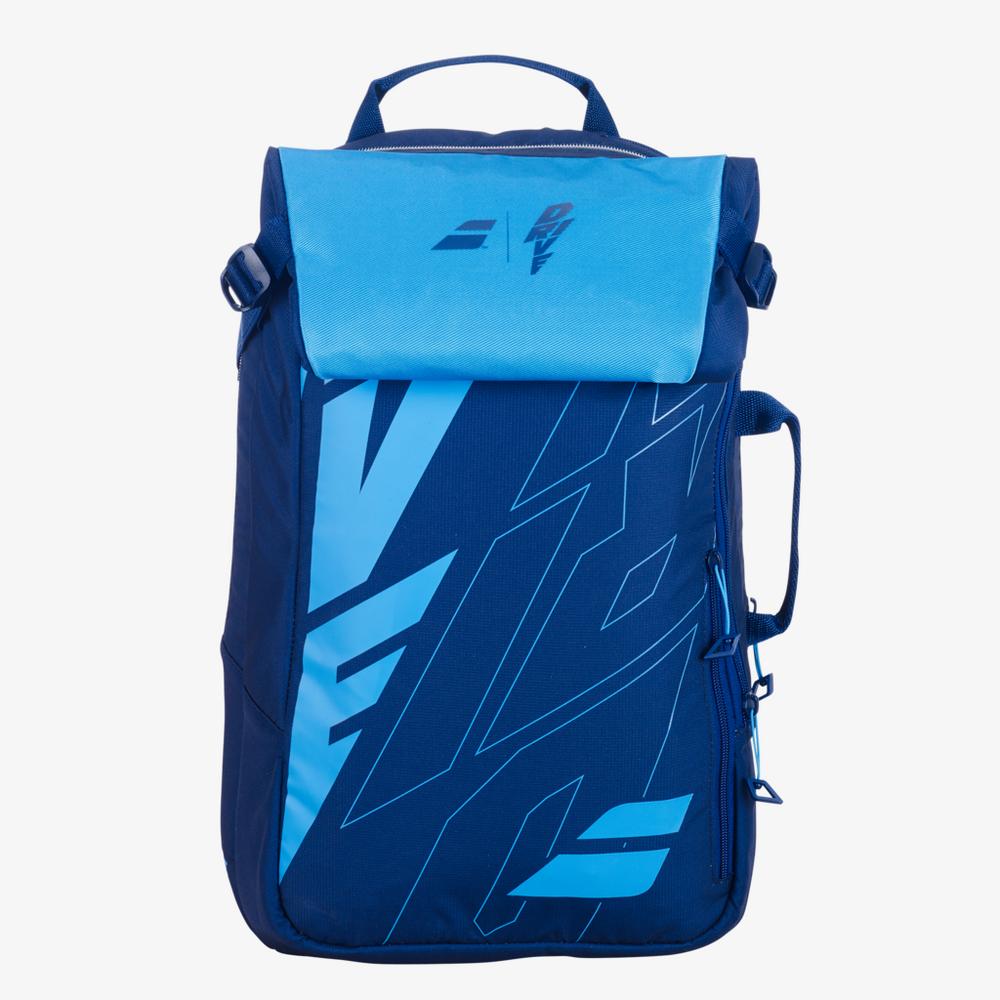Backpack Pure Drive Tennis Backpack