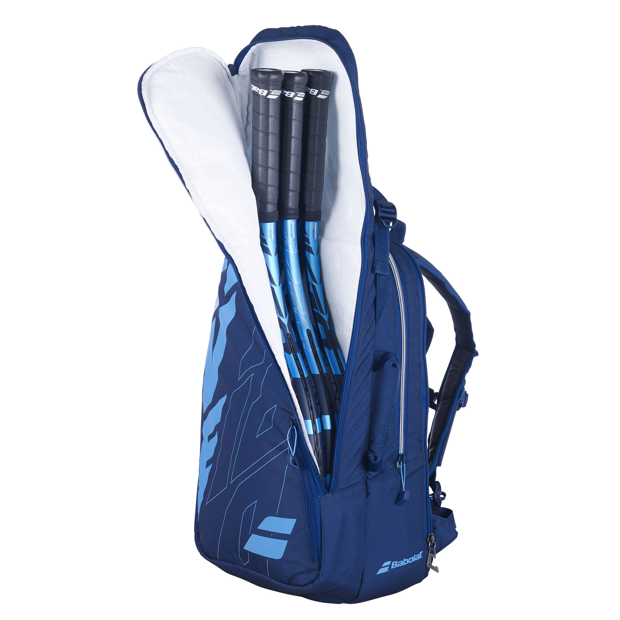 Backpack Pure Drive Tennis Backpack