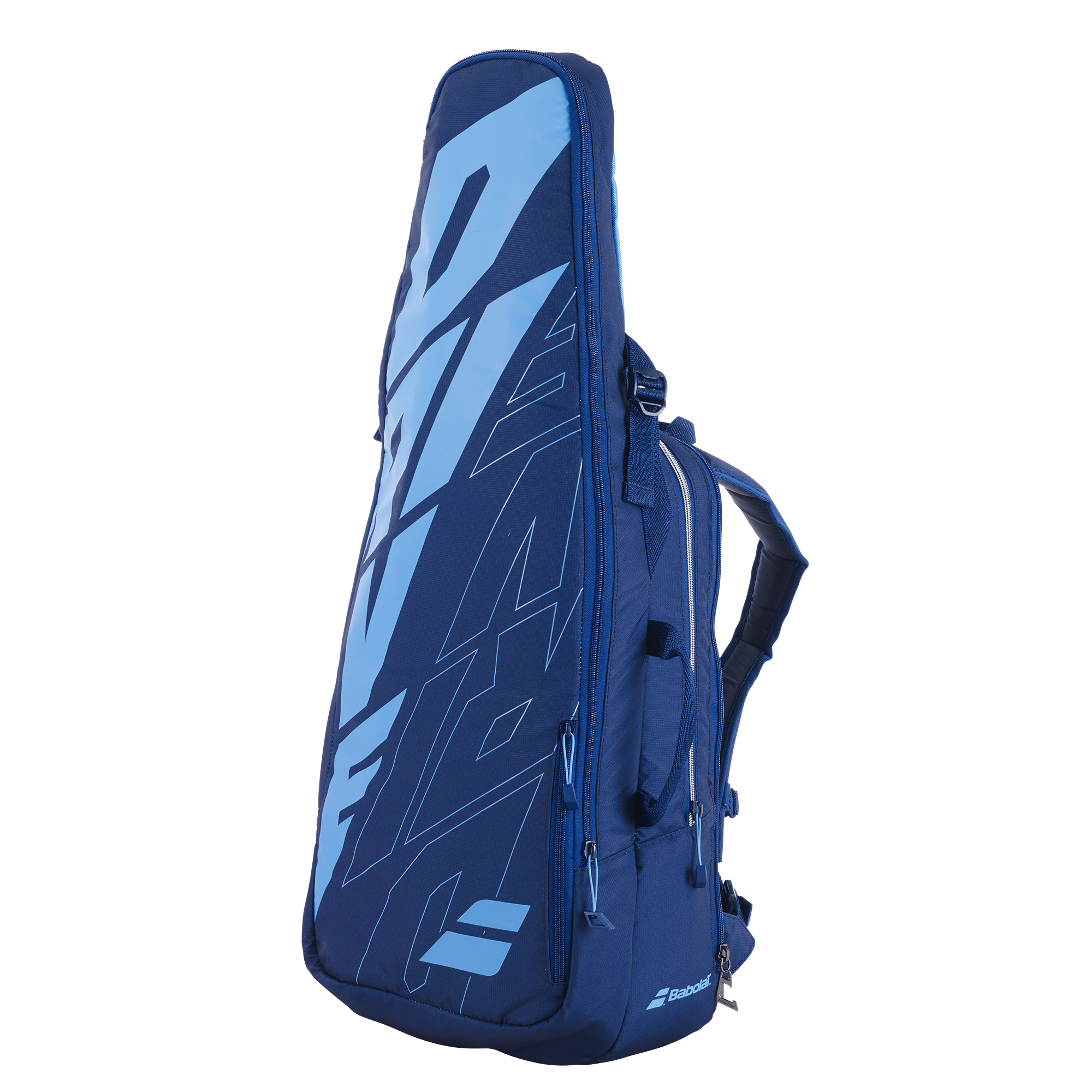 Backpack Pure Drive Tennis Backpack