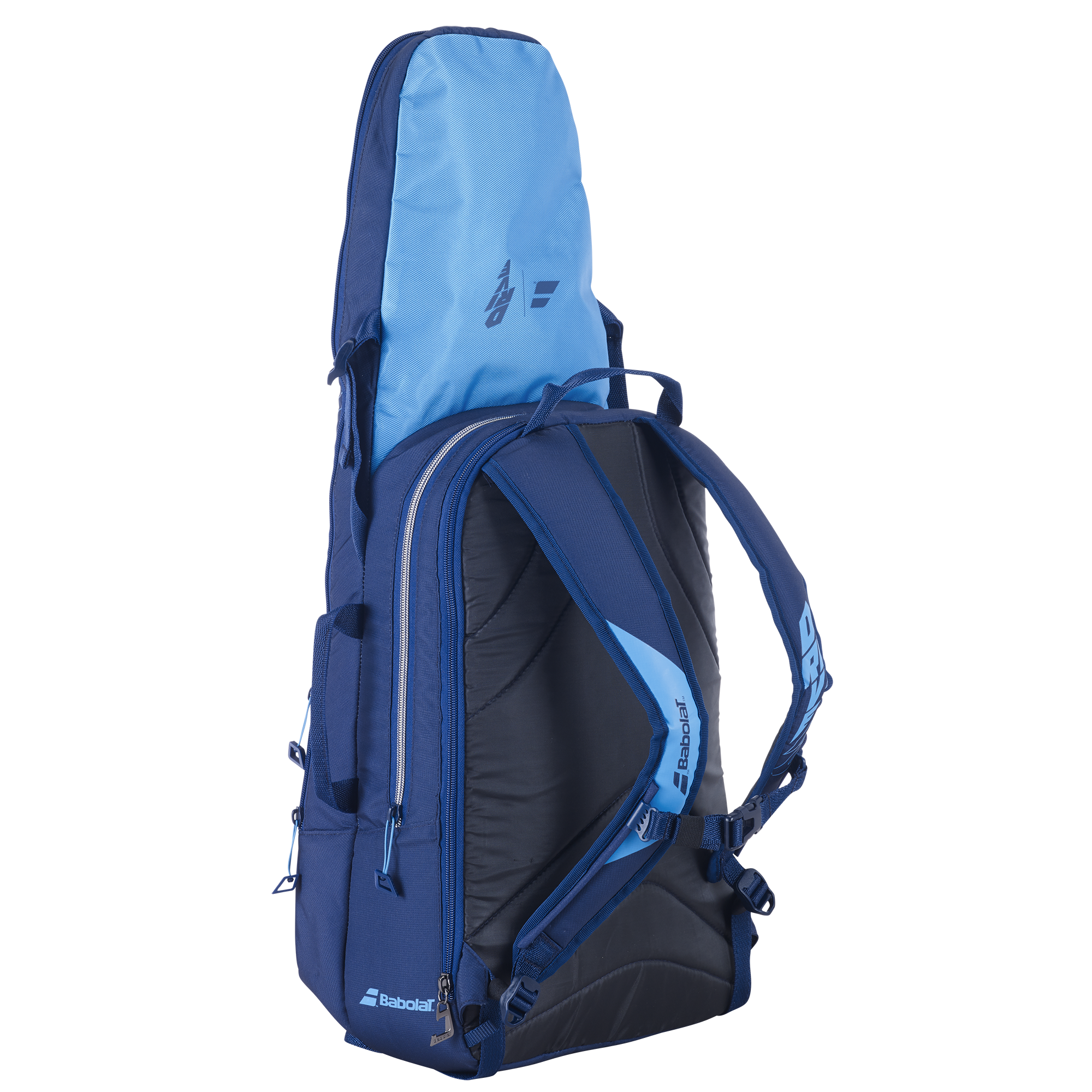 Backpack Pure Drive Tennis Backpack
