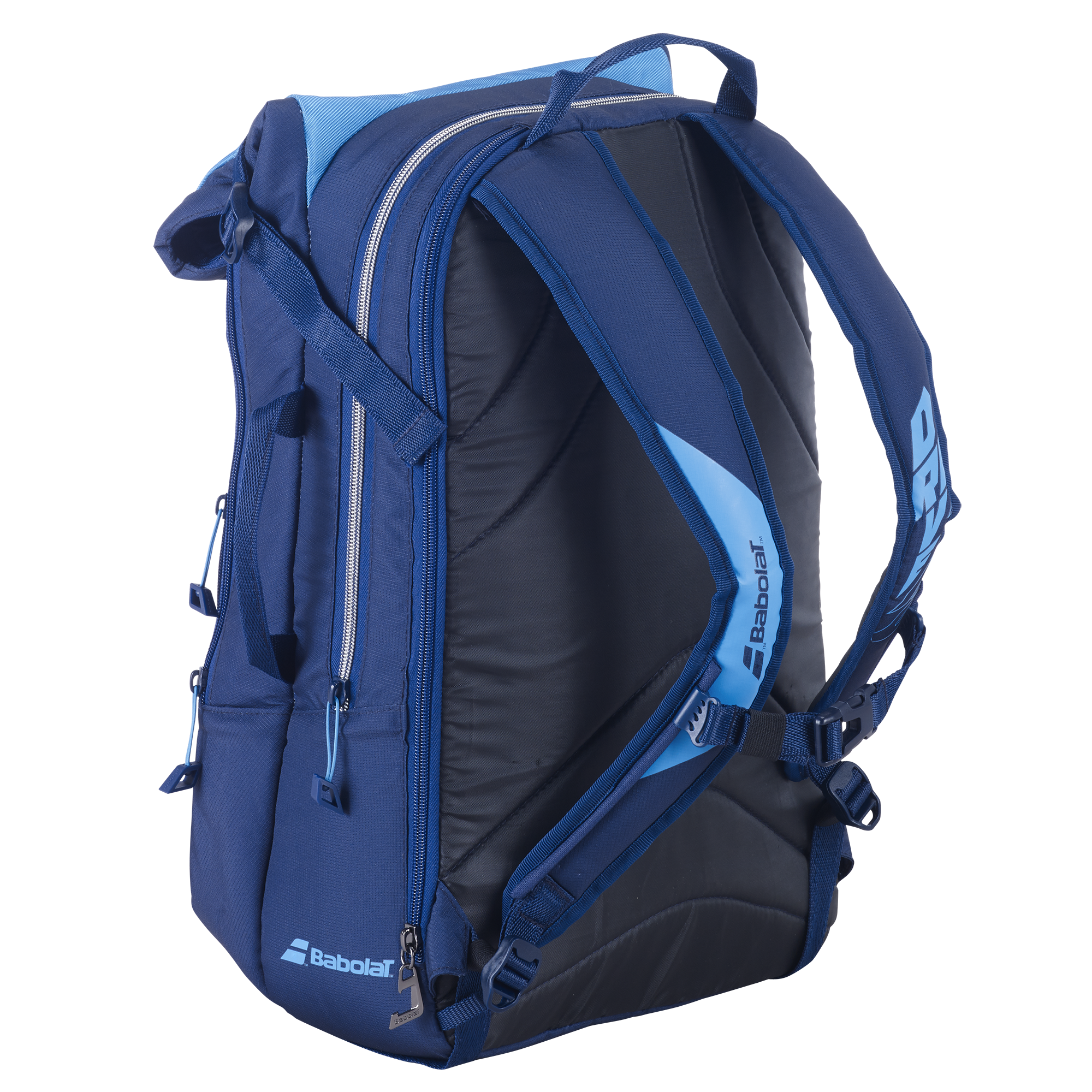 Backpack Pure Drive Tennis Backpack