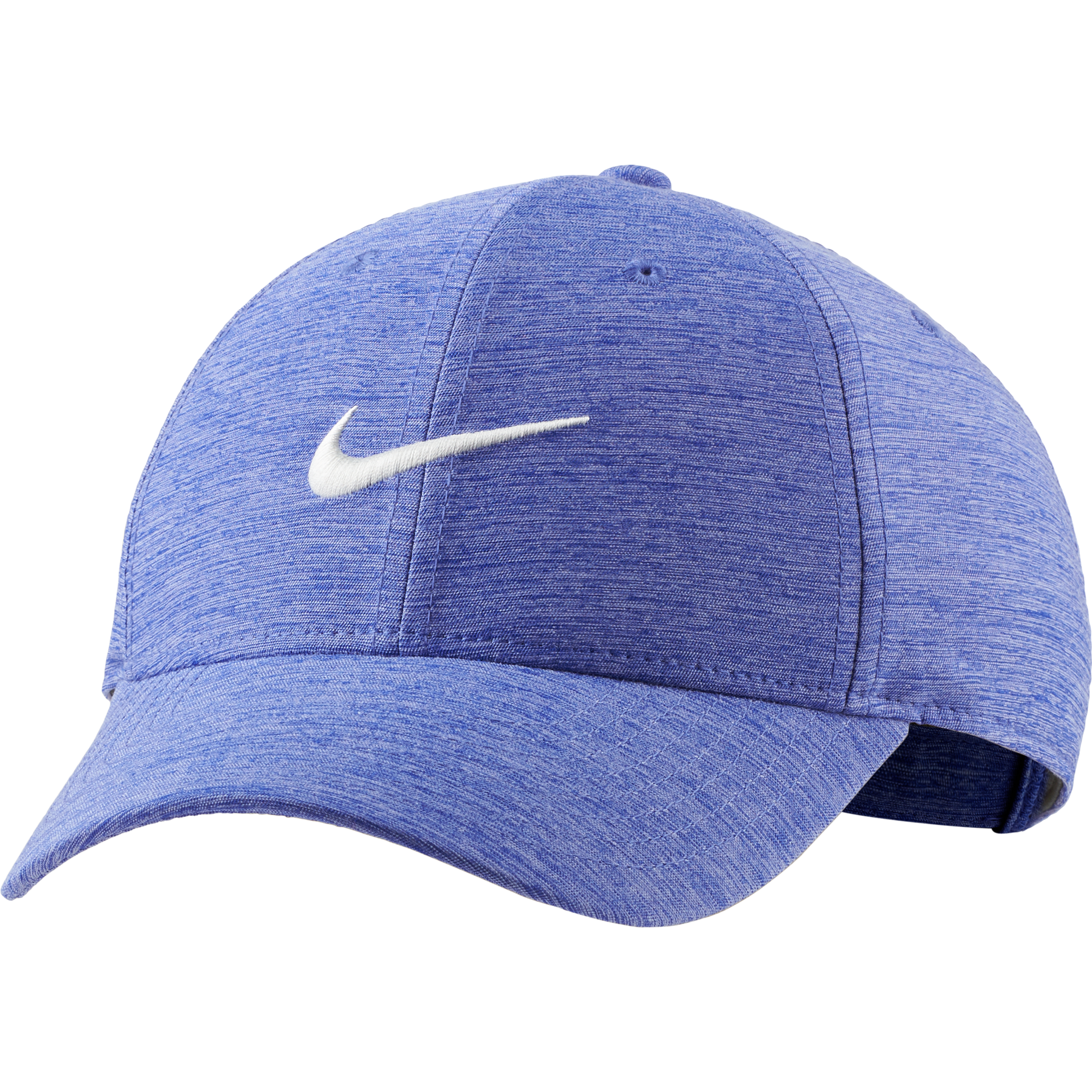 Nike Legacy91 Novelty Golf Hat | PGA TOUR Superstore