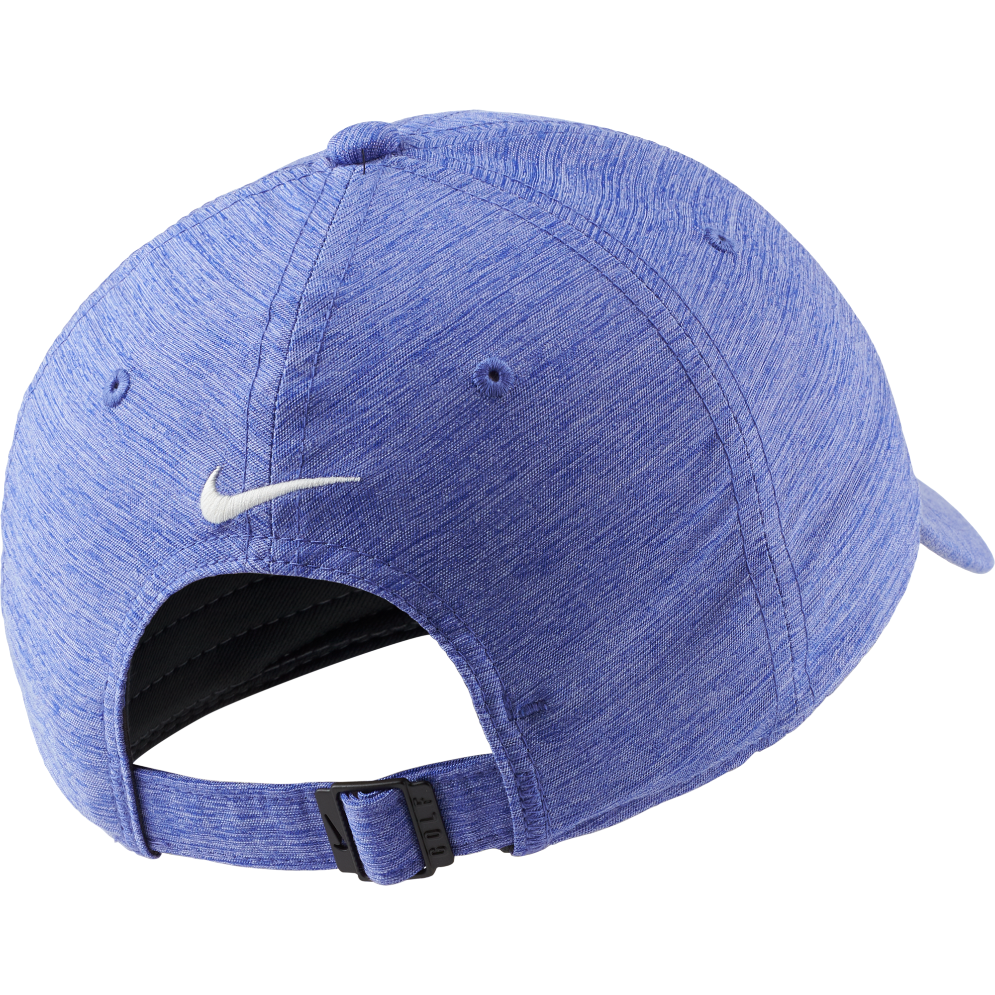 L91 Novelty Cap 2021