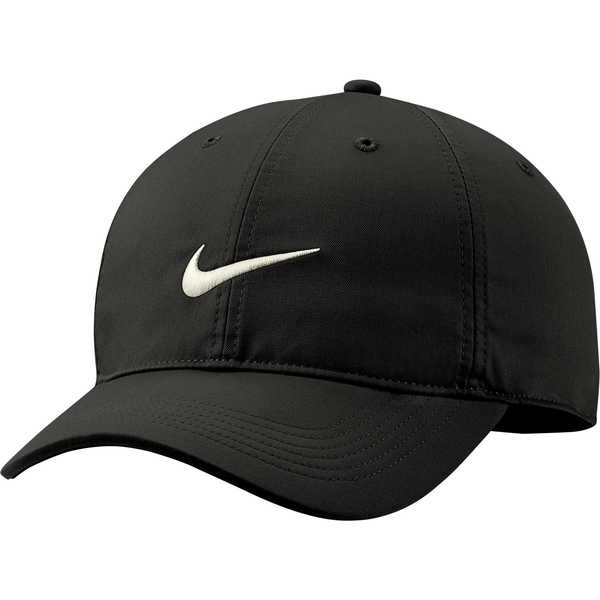 H86 Player Cap 2021
