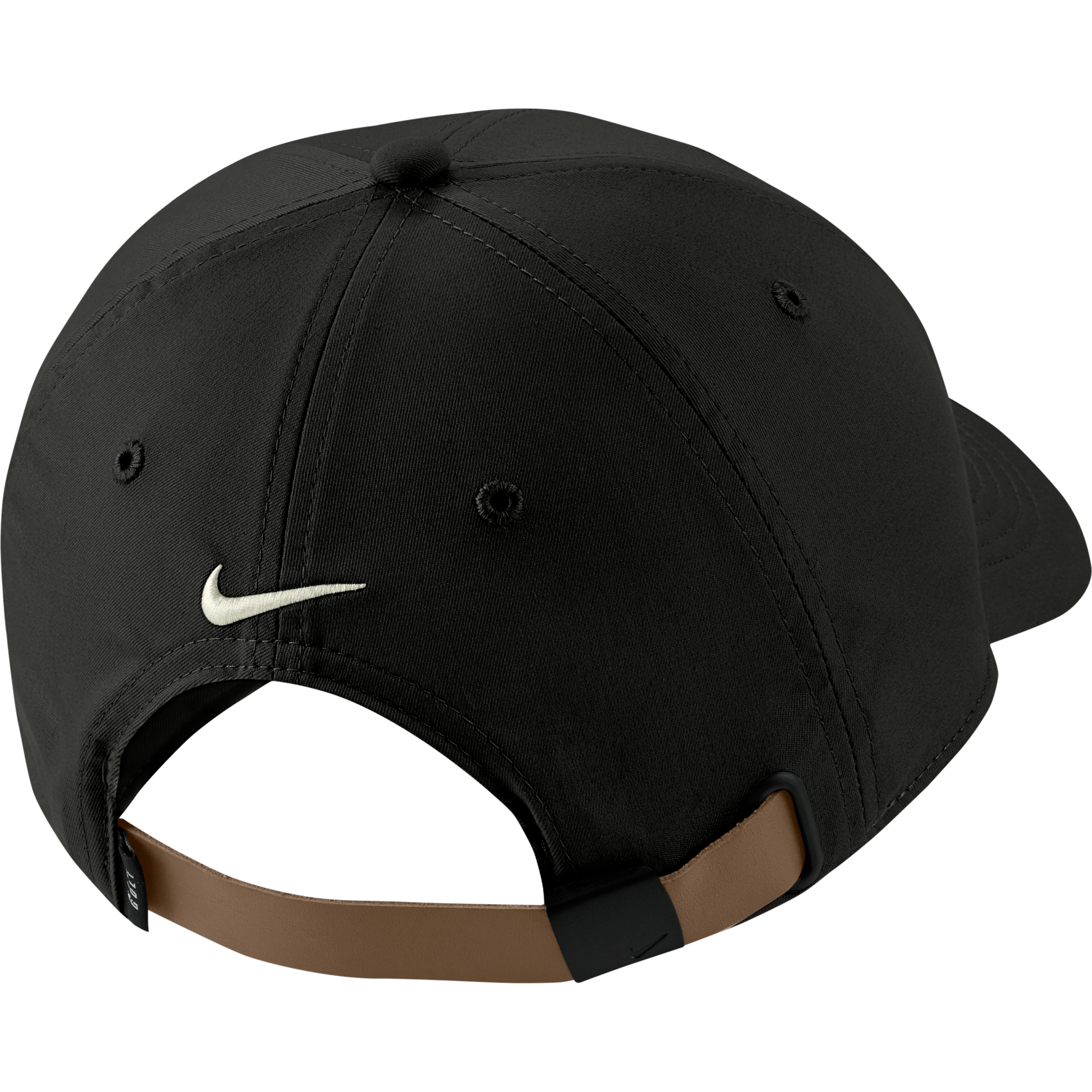 AeroBill Heritage86 Player Golf Hat