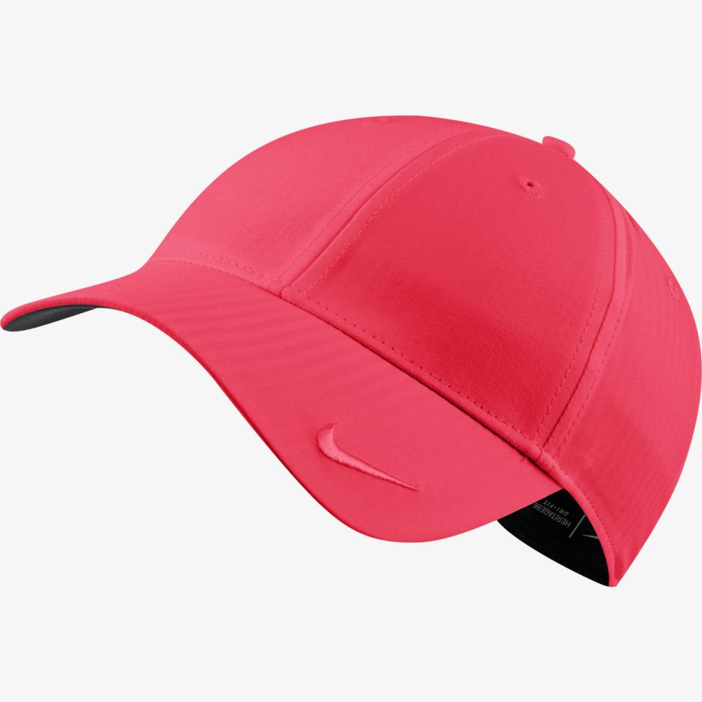 Heritage86 Core Women's Golf Hat