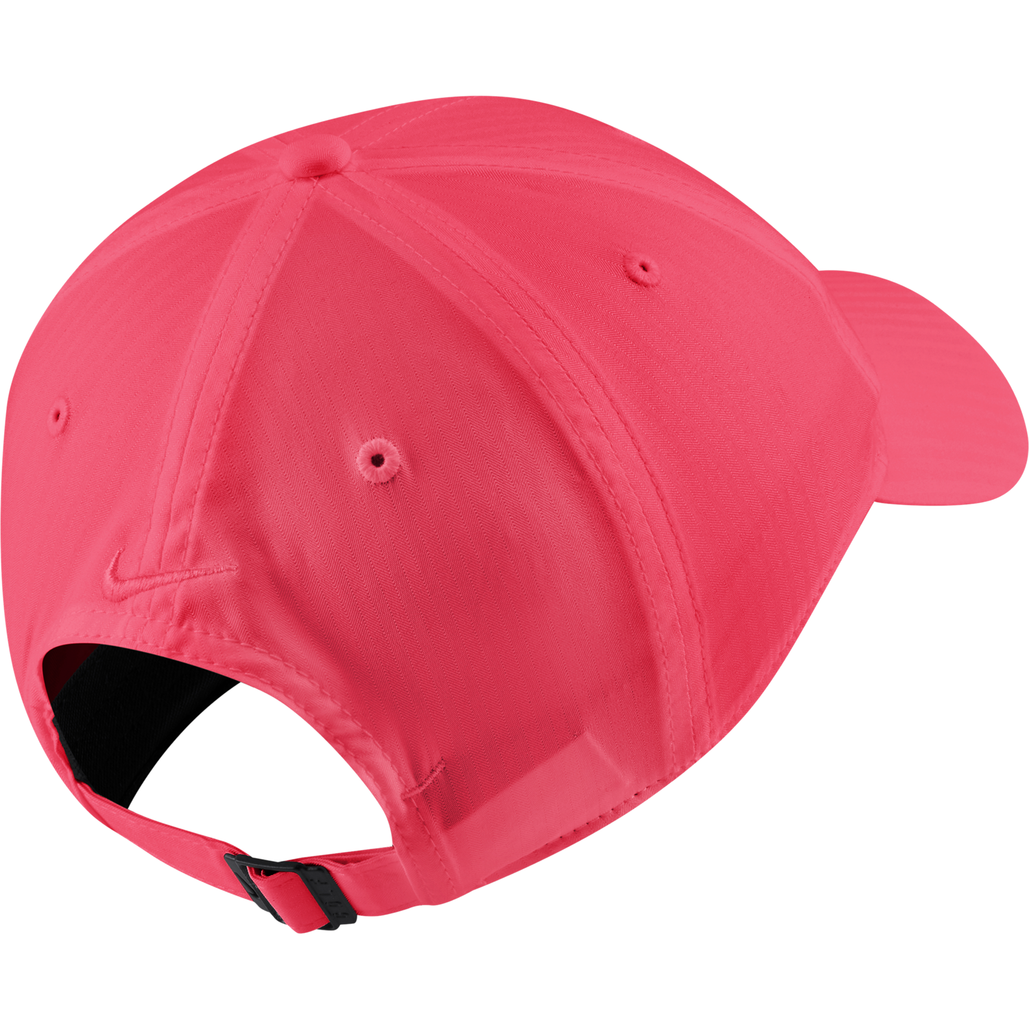 Swoosh Cap Nike Heritage 86 Hat Women's Nike Heritage86 Core