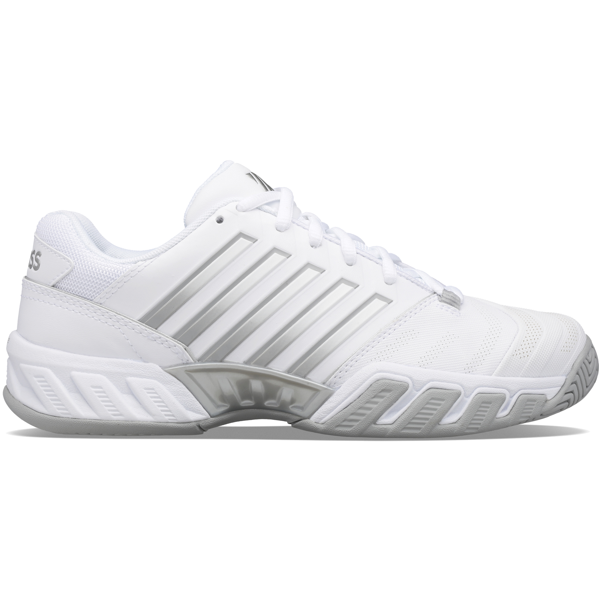 Bigshot Light 4 Women's Tennis Shoe