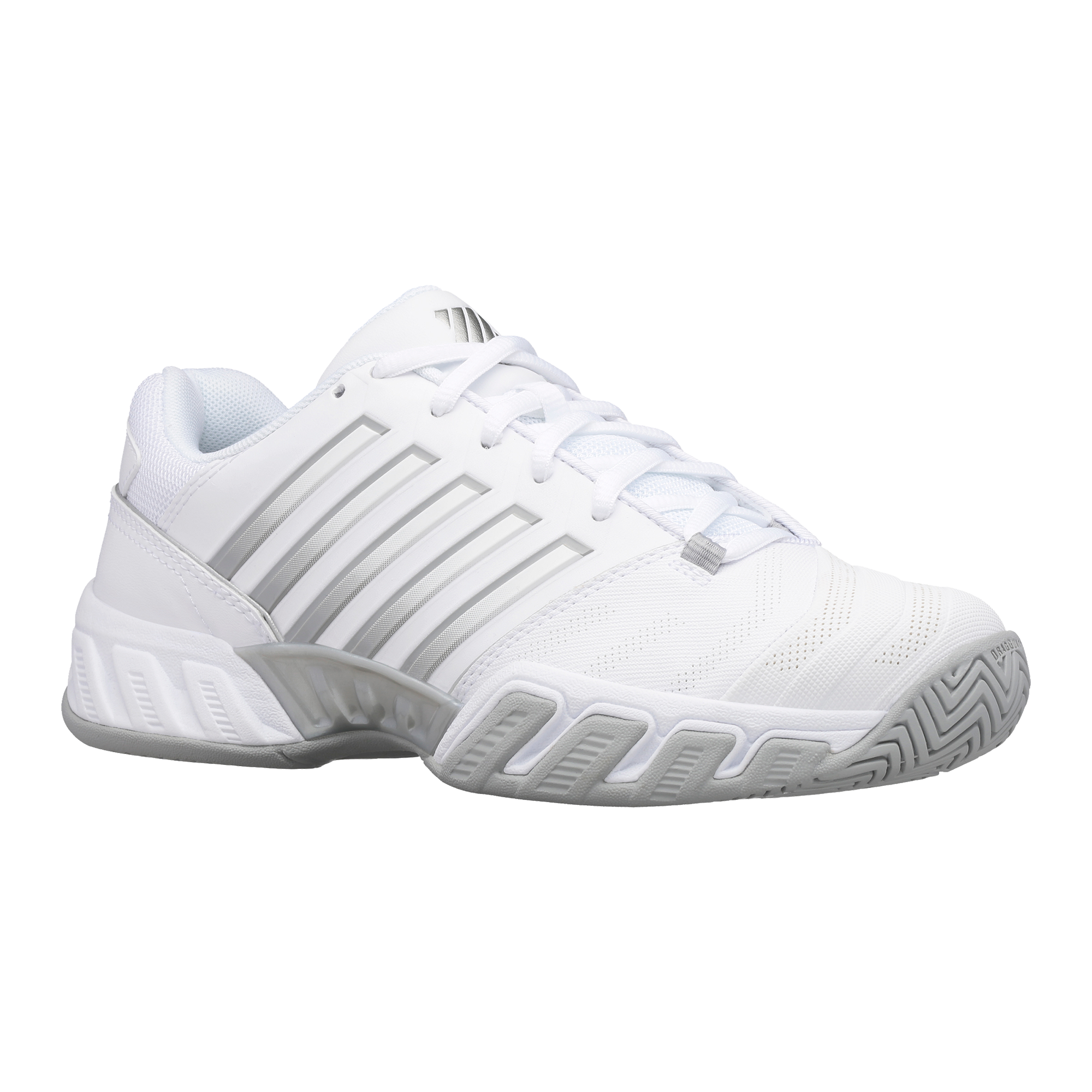 Bigshot Light 4 Women's Tennis Shoe
