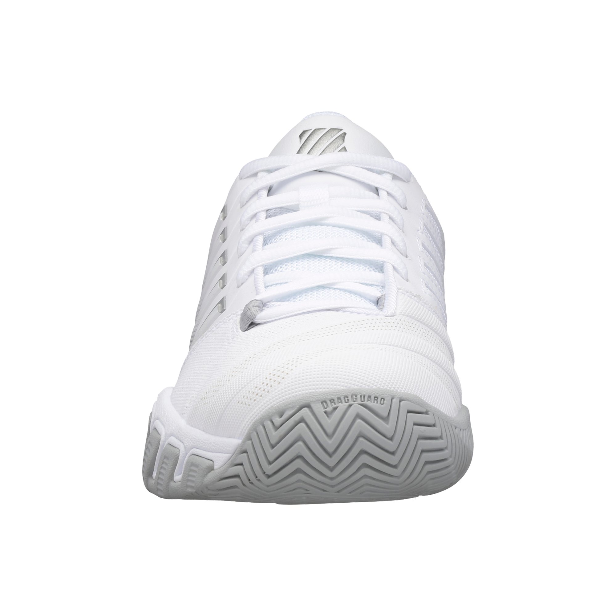 Bigshot Light 4 Women's Tennis Shoe