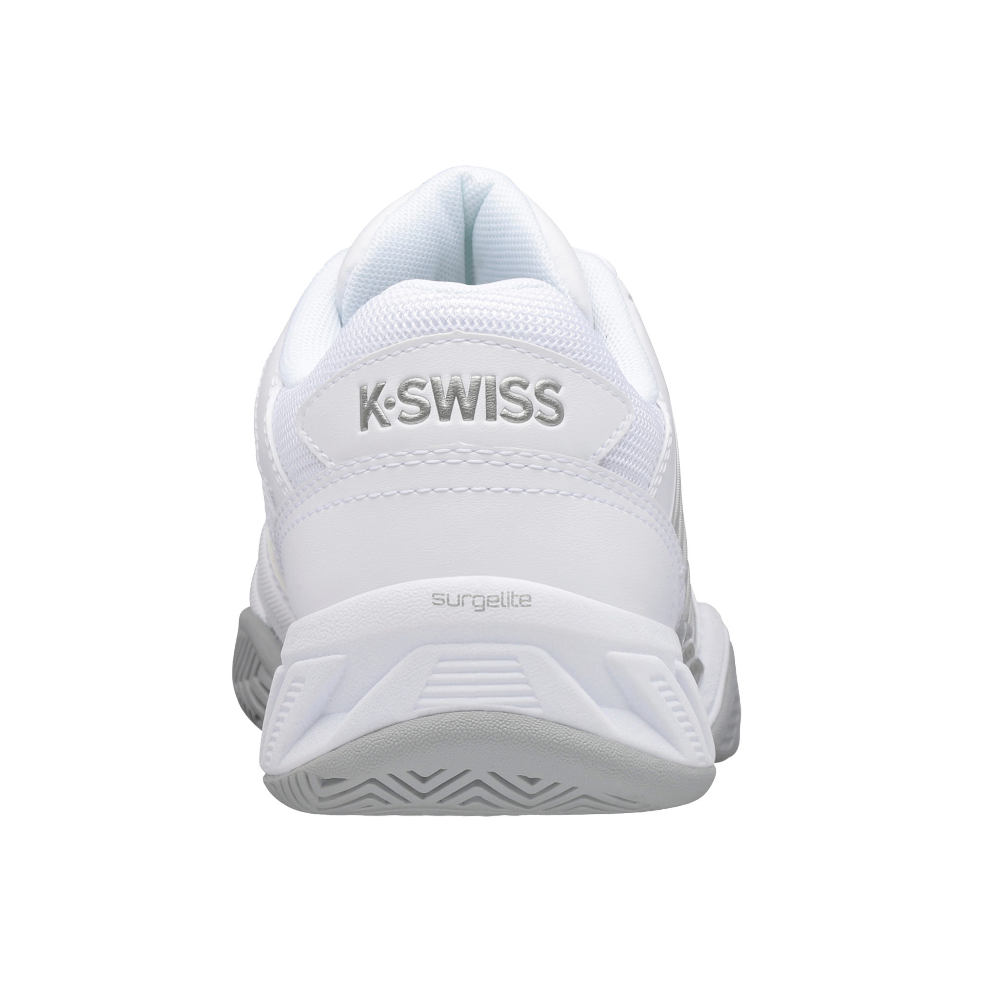 Bigshot Light 4 Women's Tennis Shoe