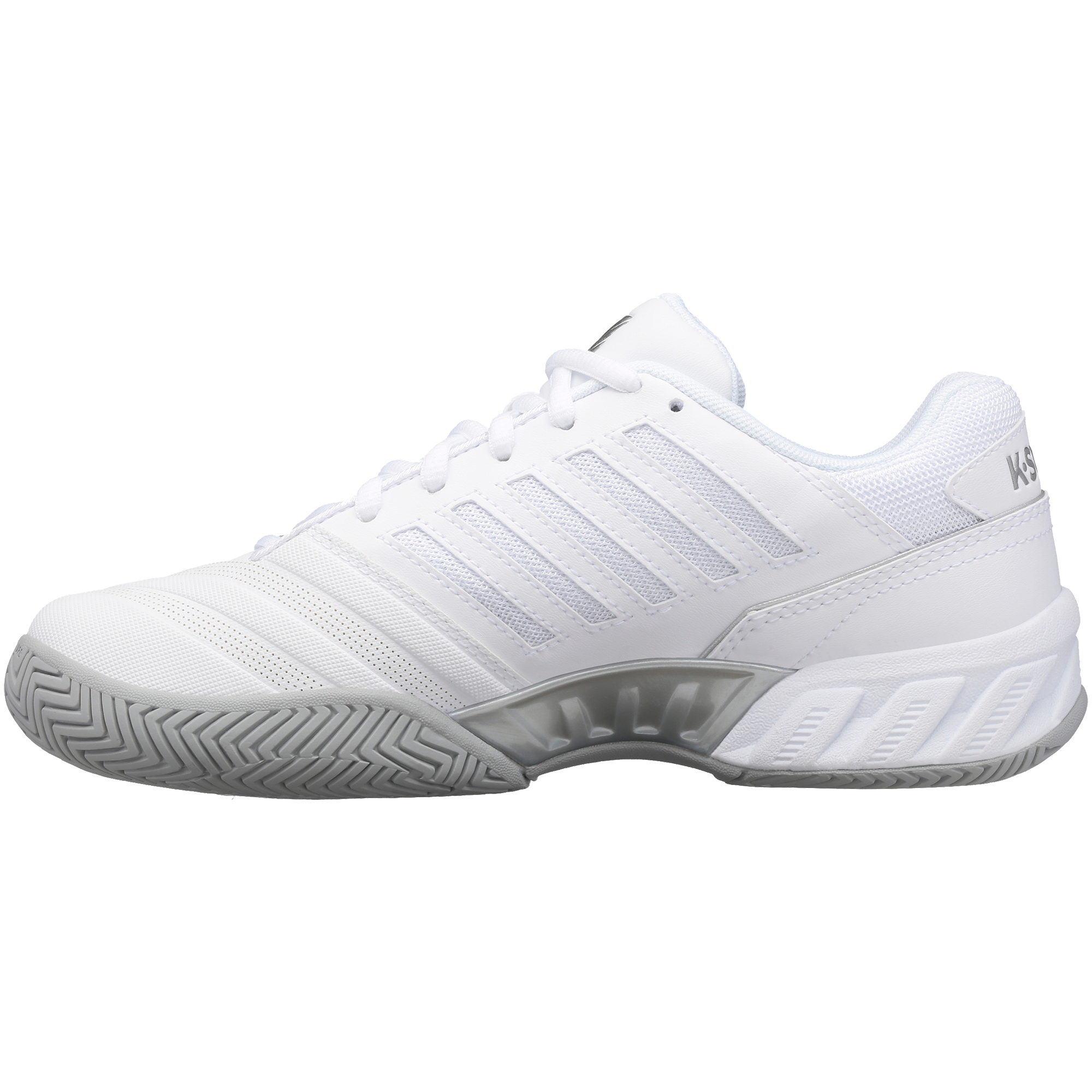 Bigshot Light 4 Women's Tennis Shoe