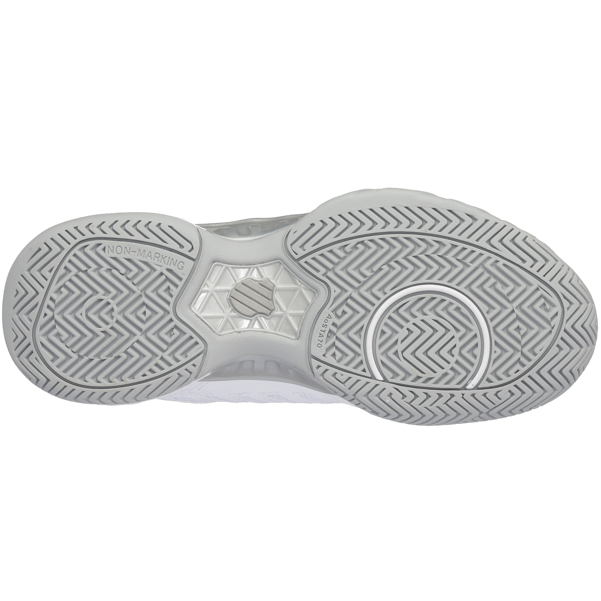 Bigshot Light 4 Women's Tennis Shoe