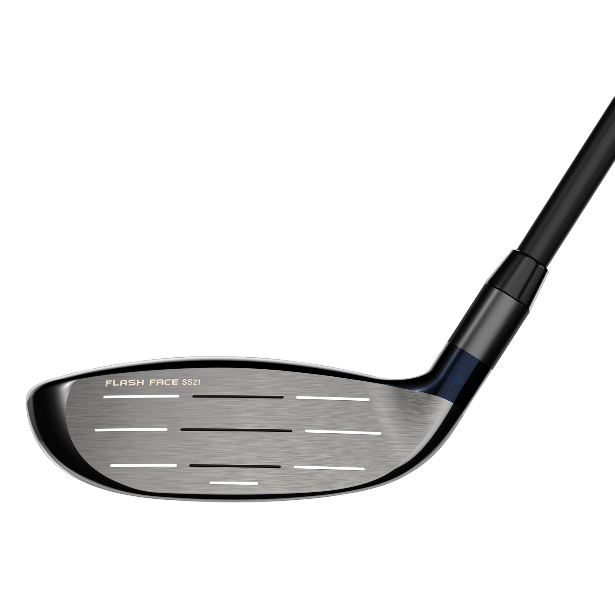 Big Bertha REVA Fairway Wood