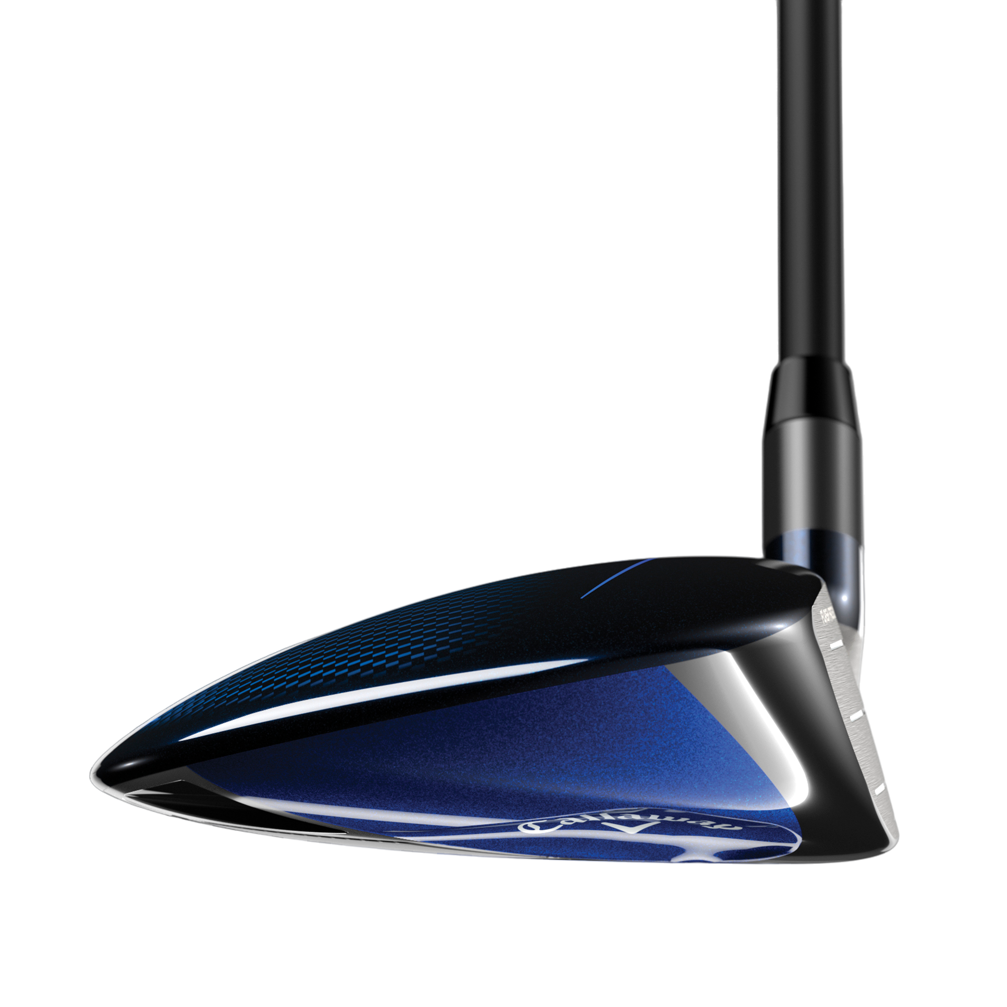 Big Bertha REVA Fairway Wood