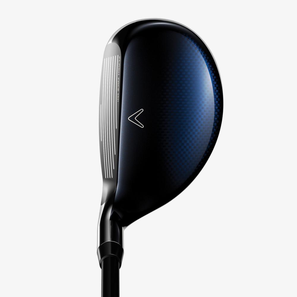 Callaway Big Bertha B21 Hybrid | PGA TOUR Superstore Callaway Big Bertha B21 Hybrid | PGA TOUR Superstore