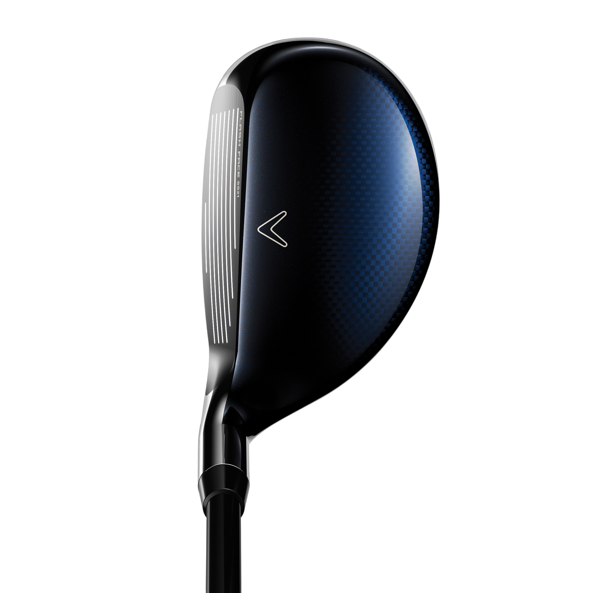 Big Bertha REVA Combo Set w/ Graphite Shafts