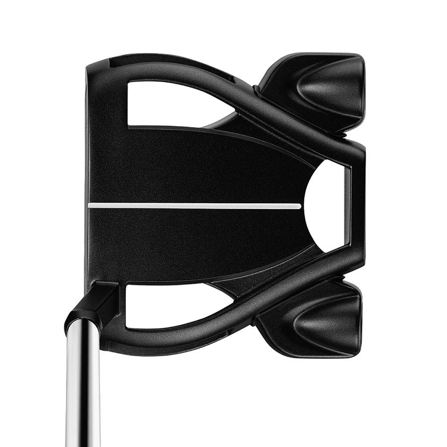 Spider Tour 2020 Black #3 Putter