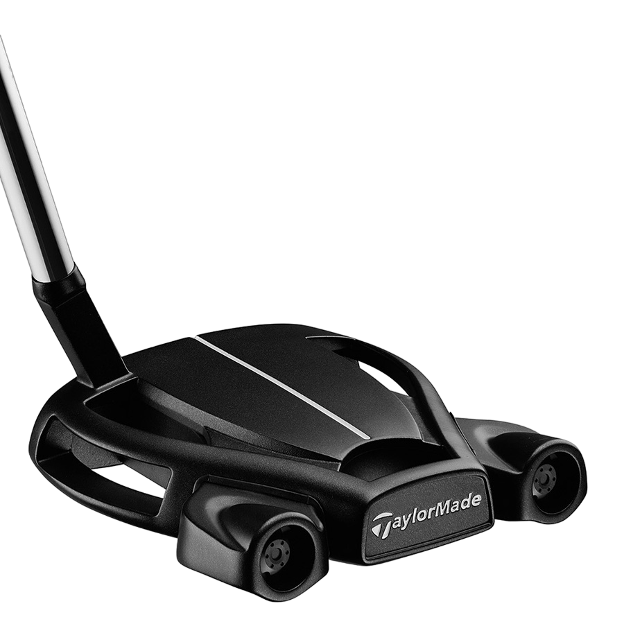Spider Tour 2020 Black #3 Putter