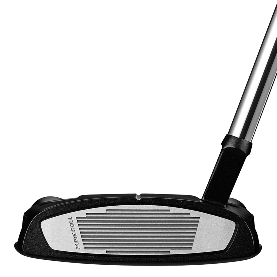 Spider Tour 2020 Black #3 Putter
