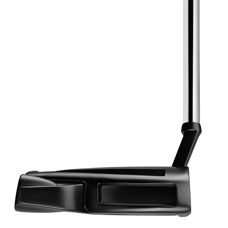 TaylorMade Spider Tour 2020 Black #3 Putter | PGA TOUR Superstore