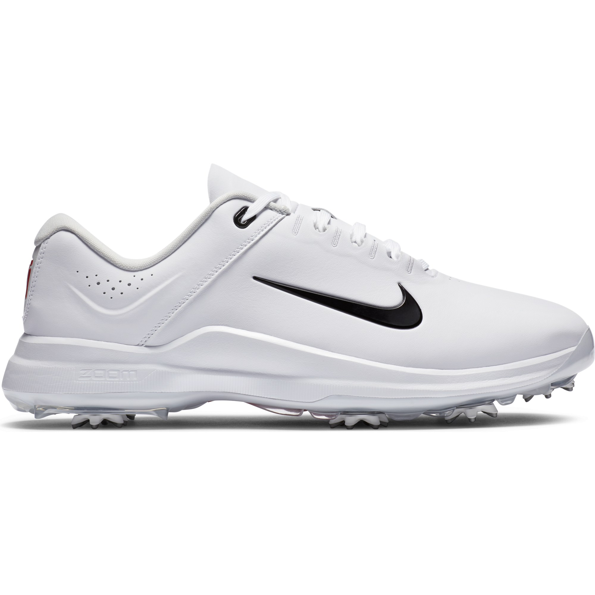 Nike golf best sale shoes price