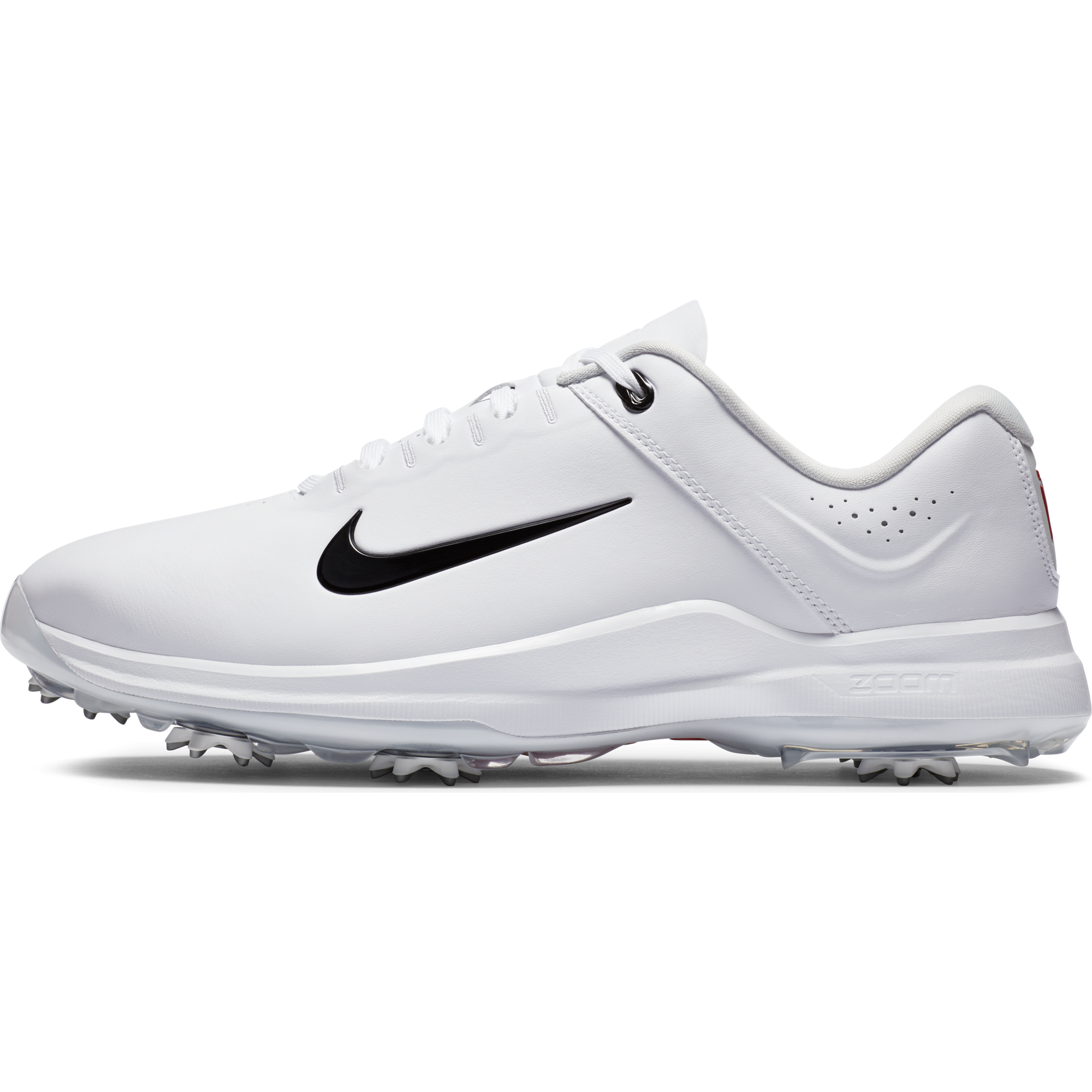 Air Zoom Tiger Woods '20 Men's Golf Shoe