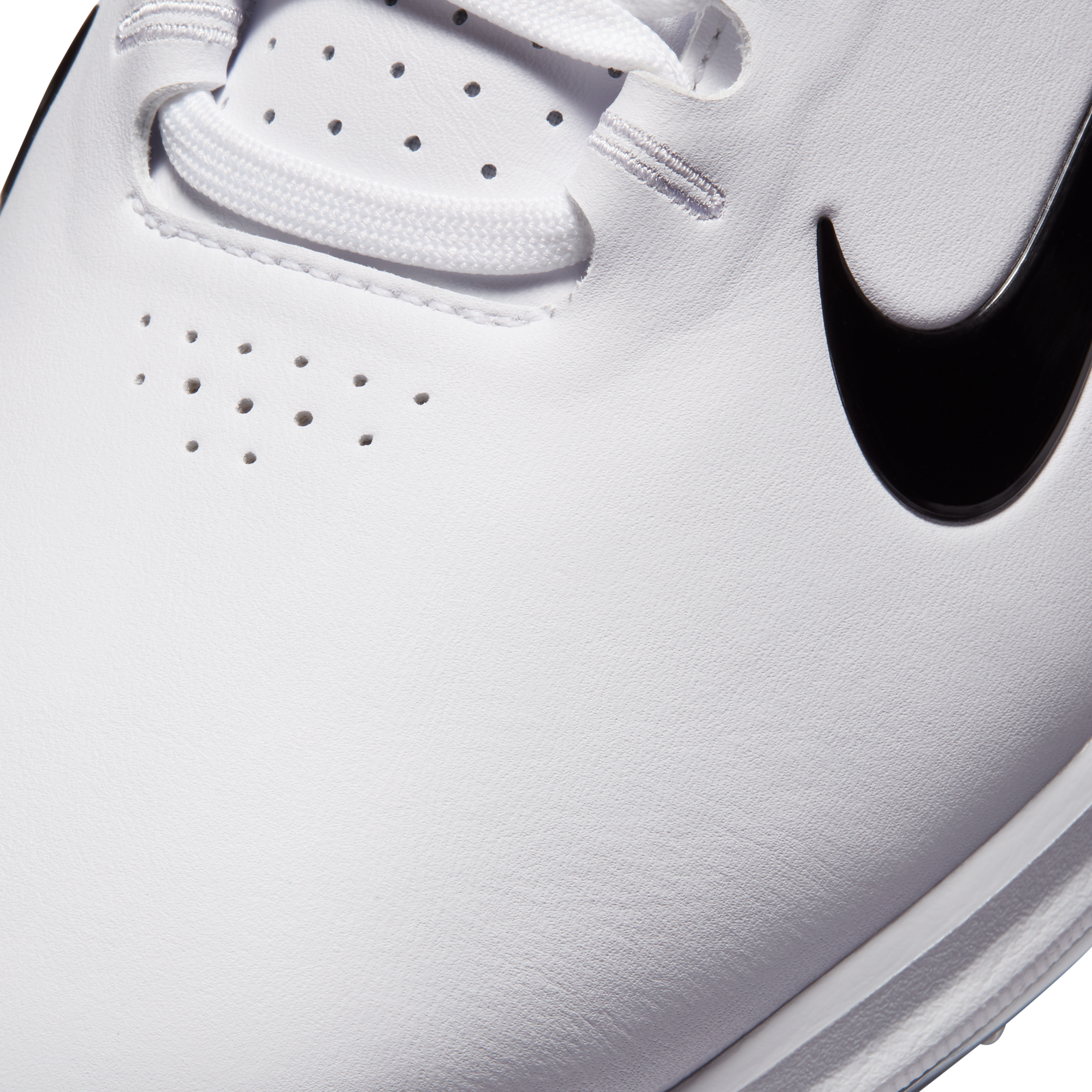 Air Zoom Tiger Woods '20 Men's Golf Shoe