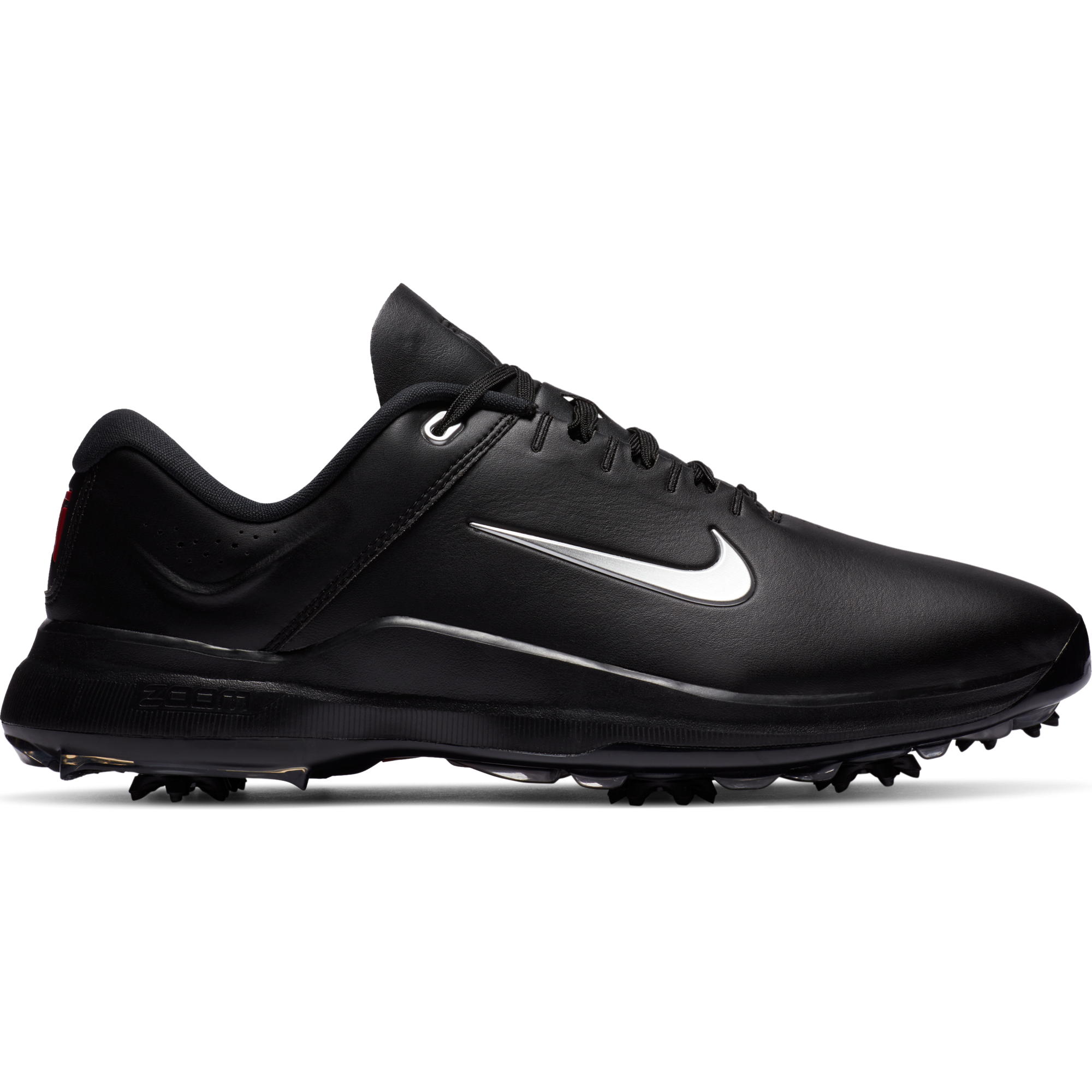 Air Zoom Tiger Woods '20 Men's Golf Shoe