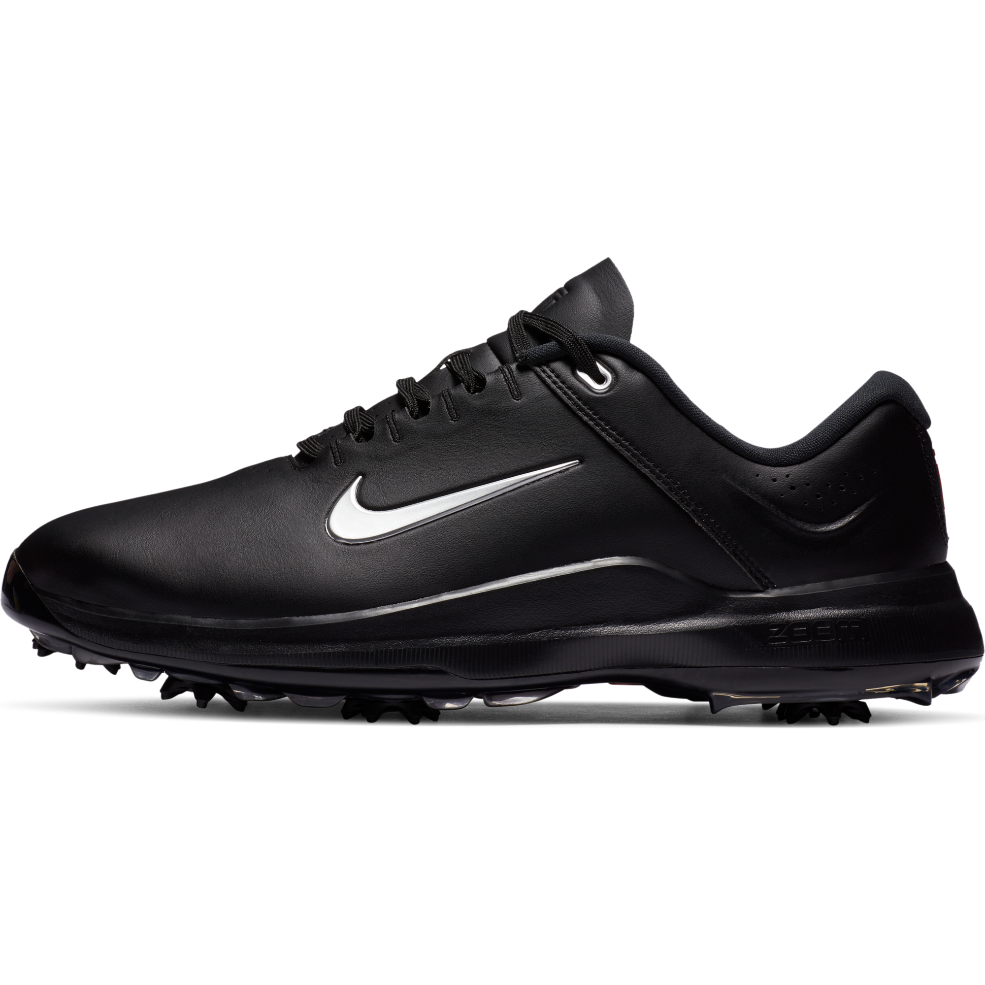 Air Zoom Tiger Woods '20 Men's Golf Shoe