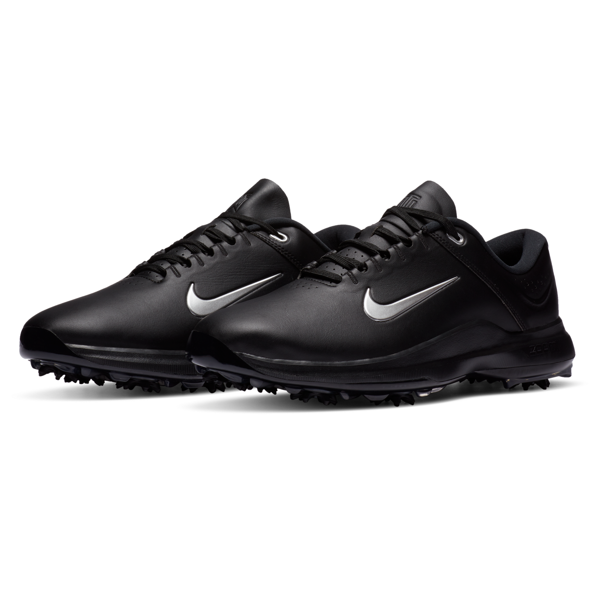 Air Zoom Tiger Woods '20 Men's Golf Shoe