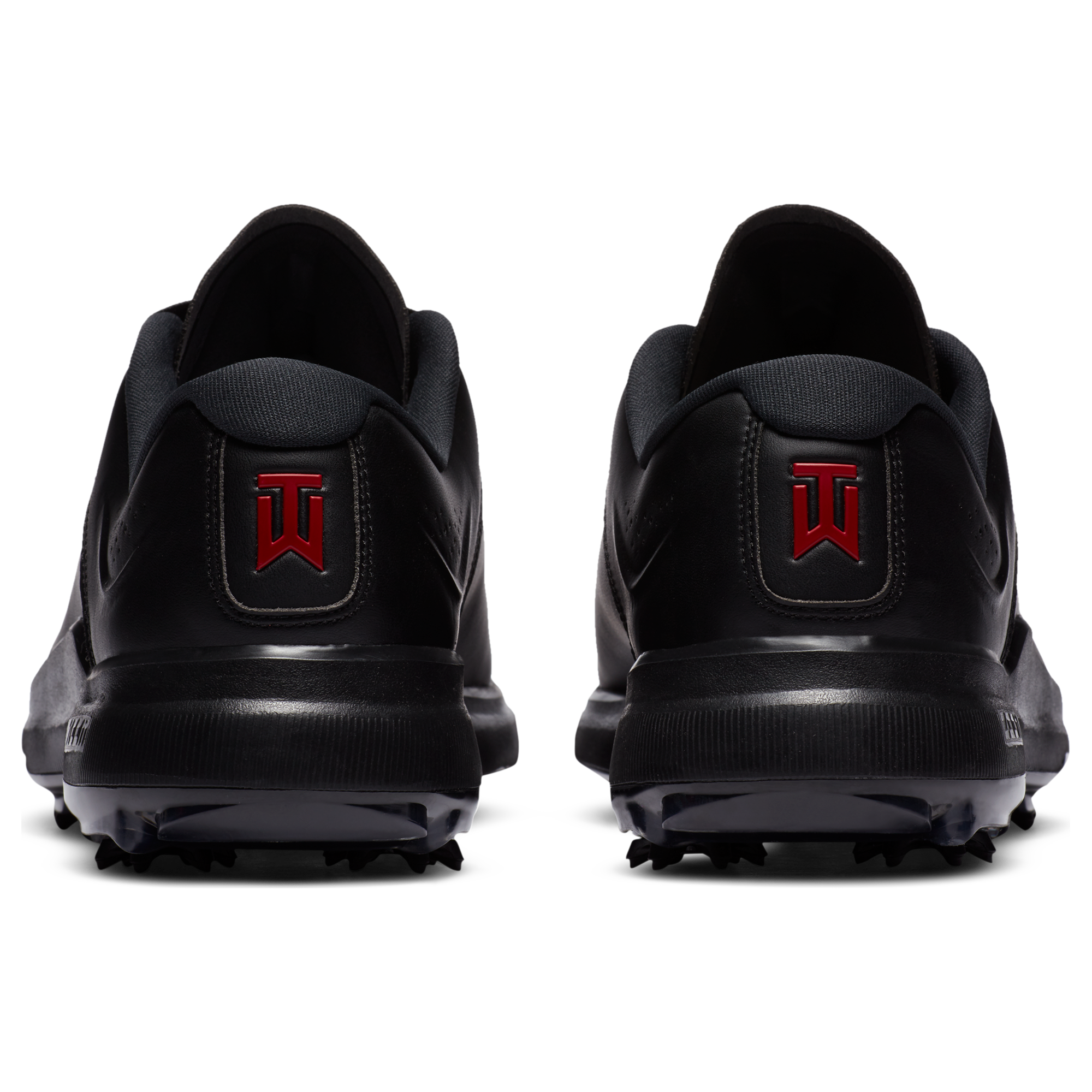 Air Zoom Tiger Woods '20 Men's Golf Shoe