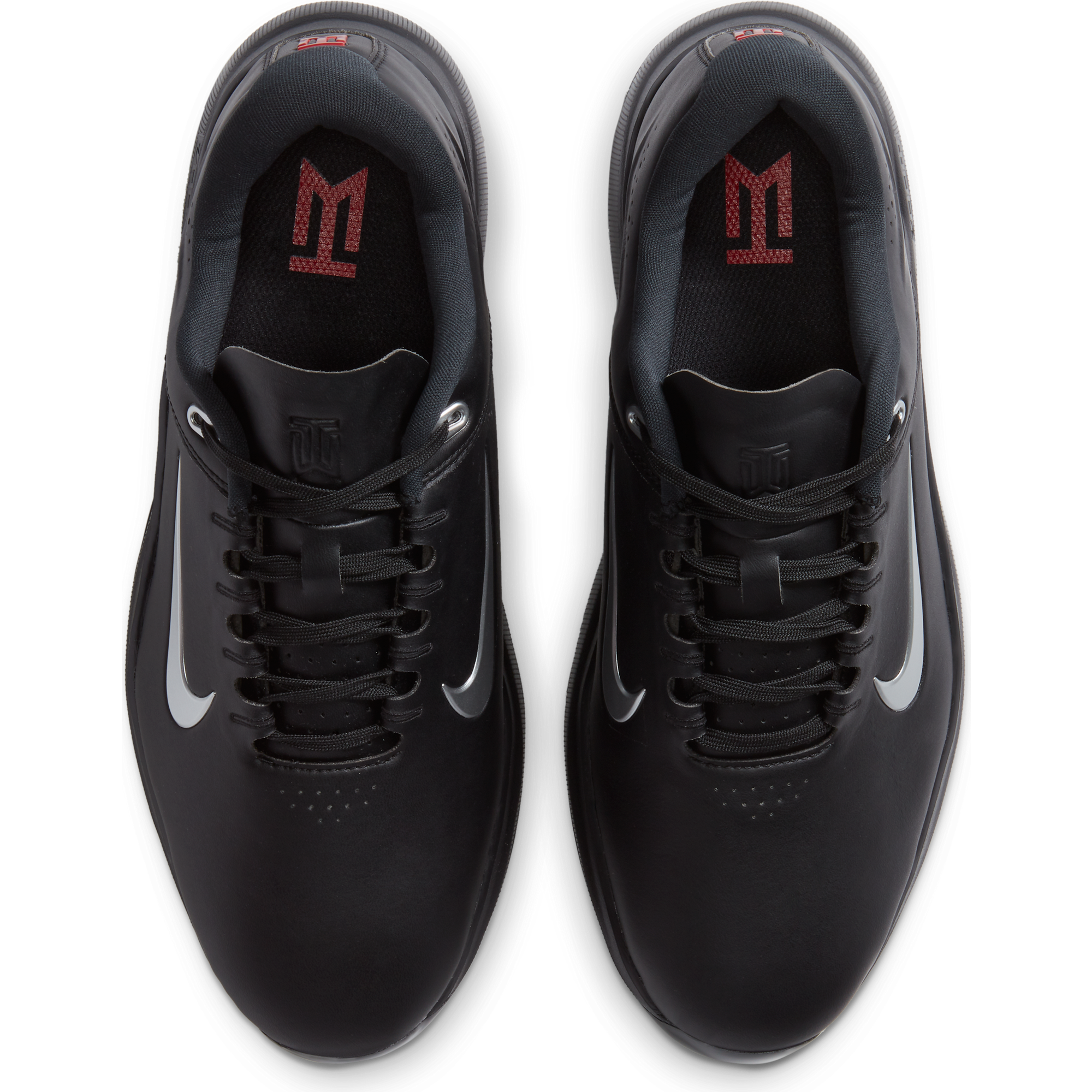 Air Zoom Tiger Woods '20 Men's Golf Shoe