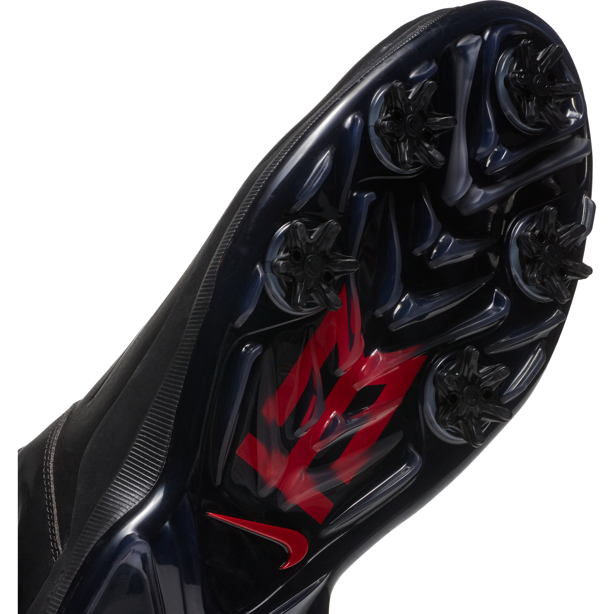 Air Zoom Tiger Woods '20 Men's Golf Shoe