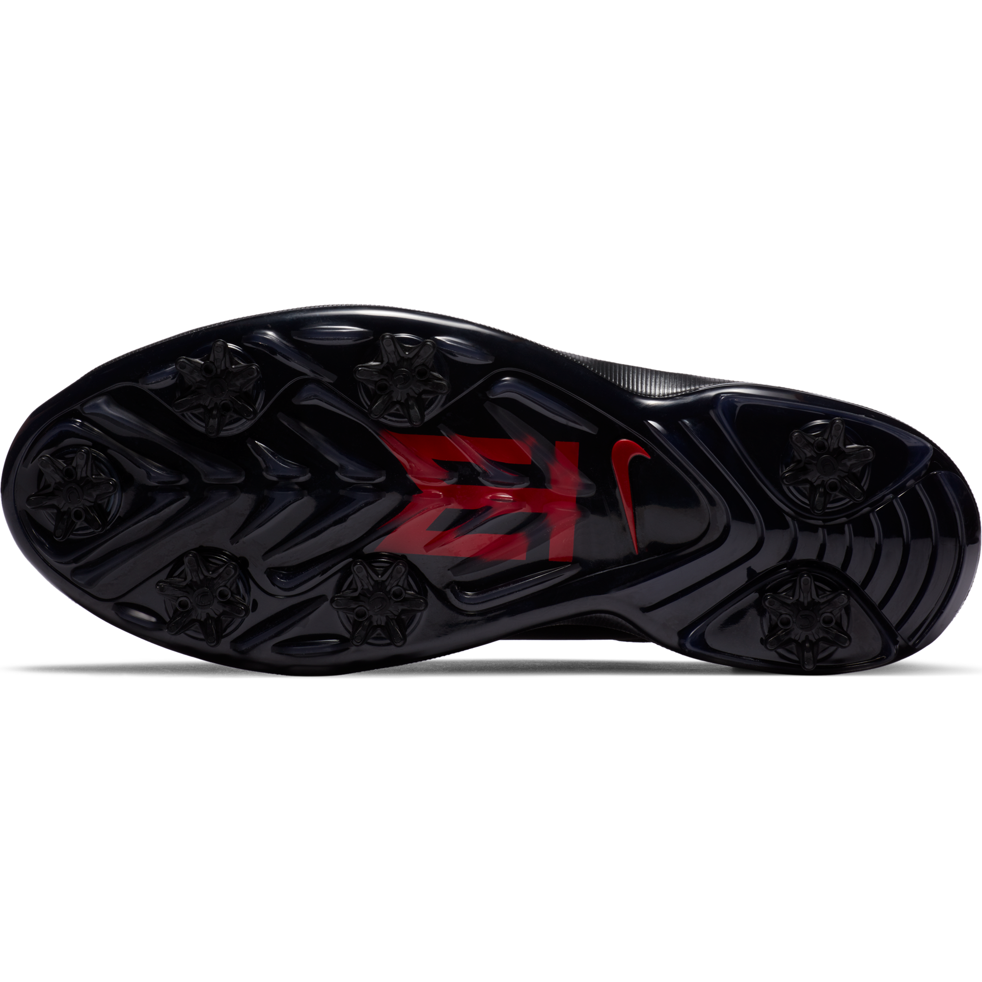 Air Zoom Tiger Woods '20 Men's Golf Shoe