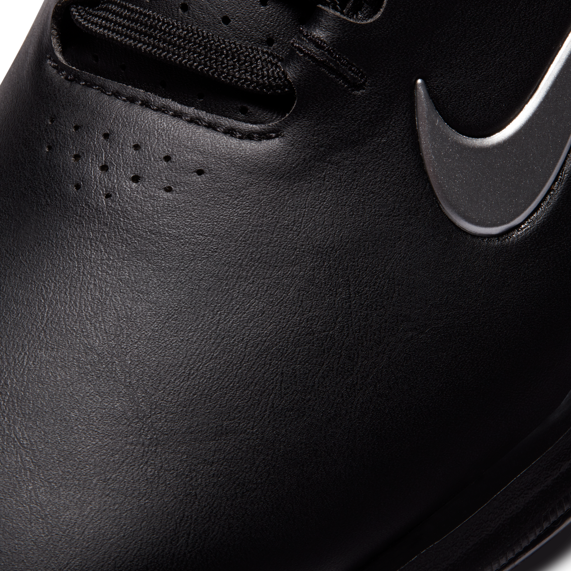 Air Zoom Tiger Woods '20 Men's Golf Shoe