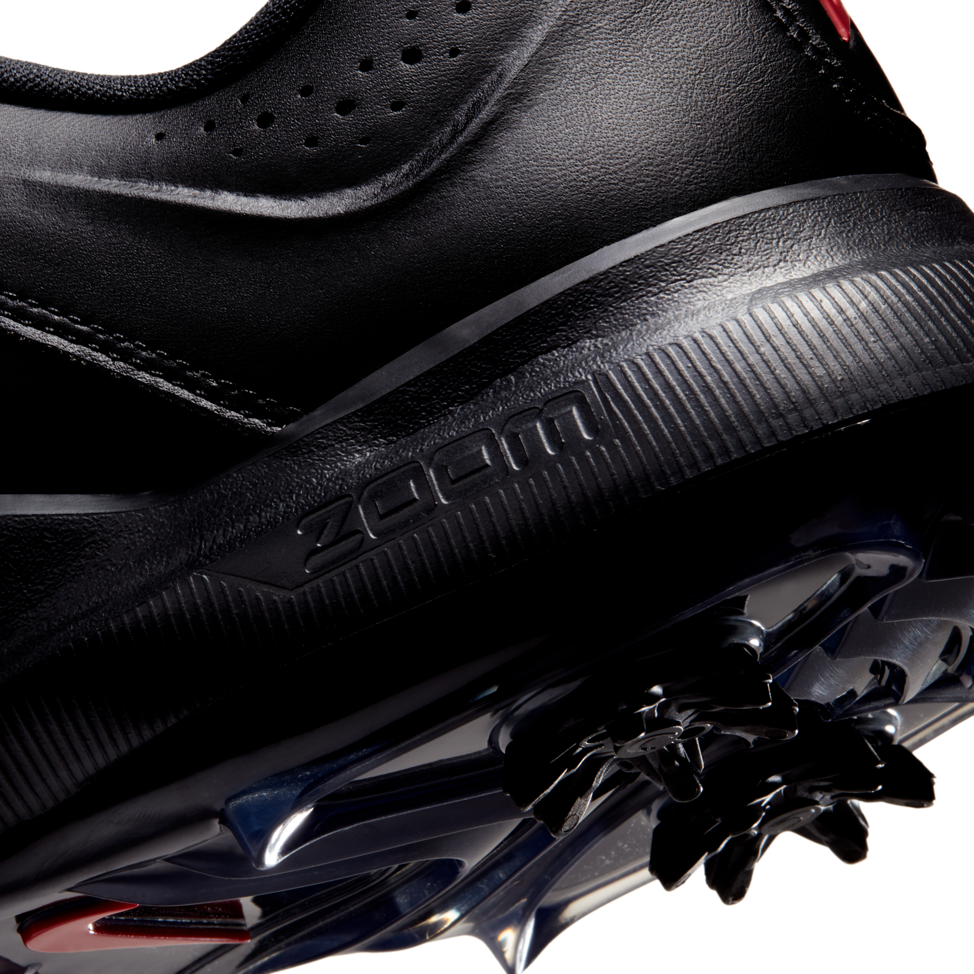 Air Zoom Tiger Woods '20 Men's Golf Shoe