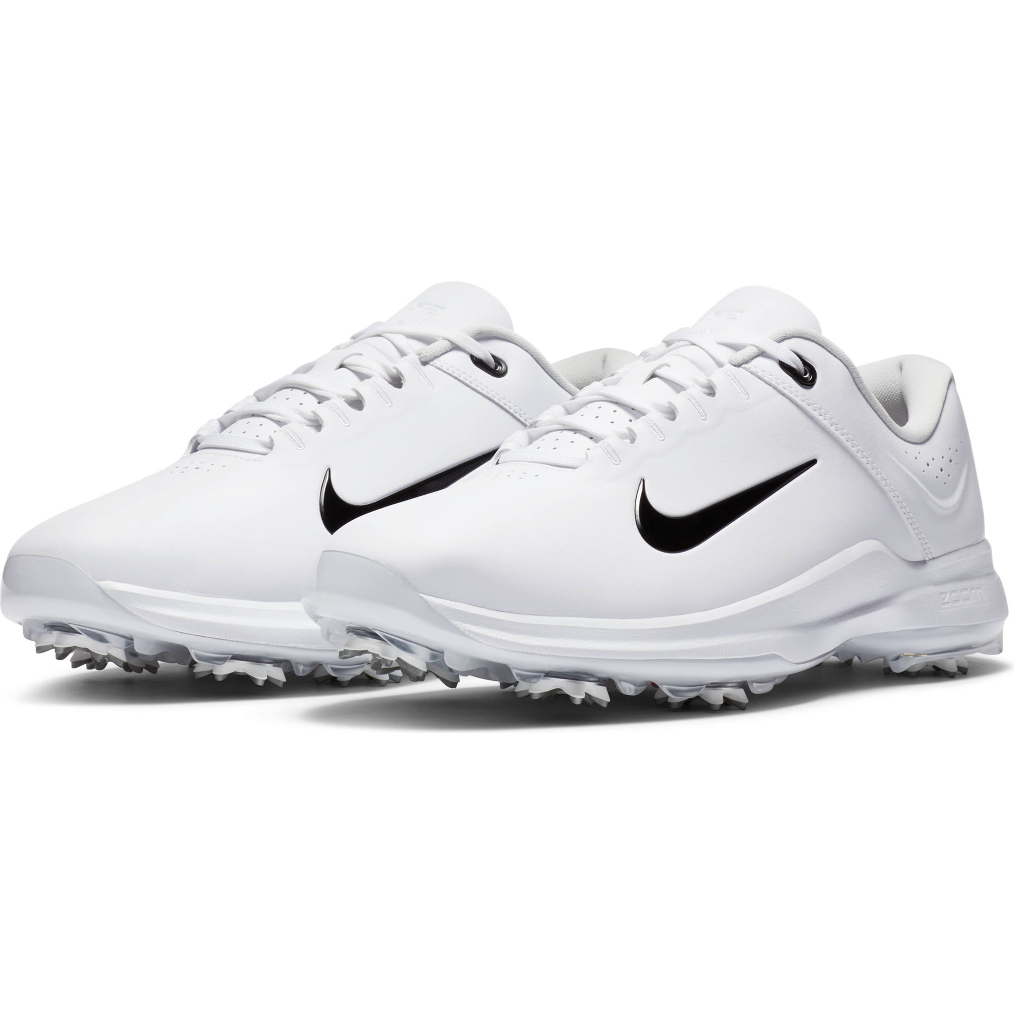 Air Zoom Tiger Woods '20 Men's Golf Shoe