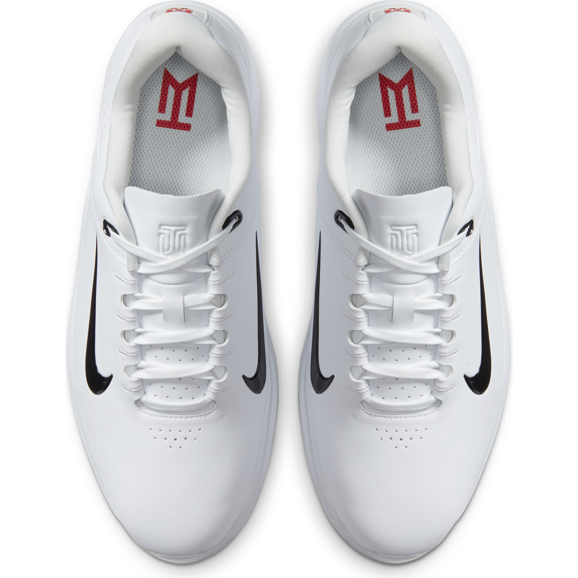 Air Zoom Tiger Woods '20 Men's Golf Shoe