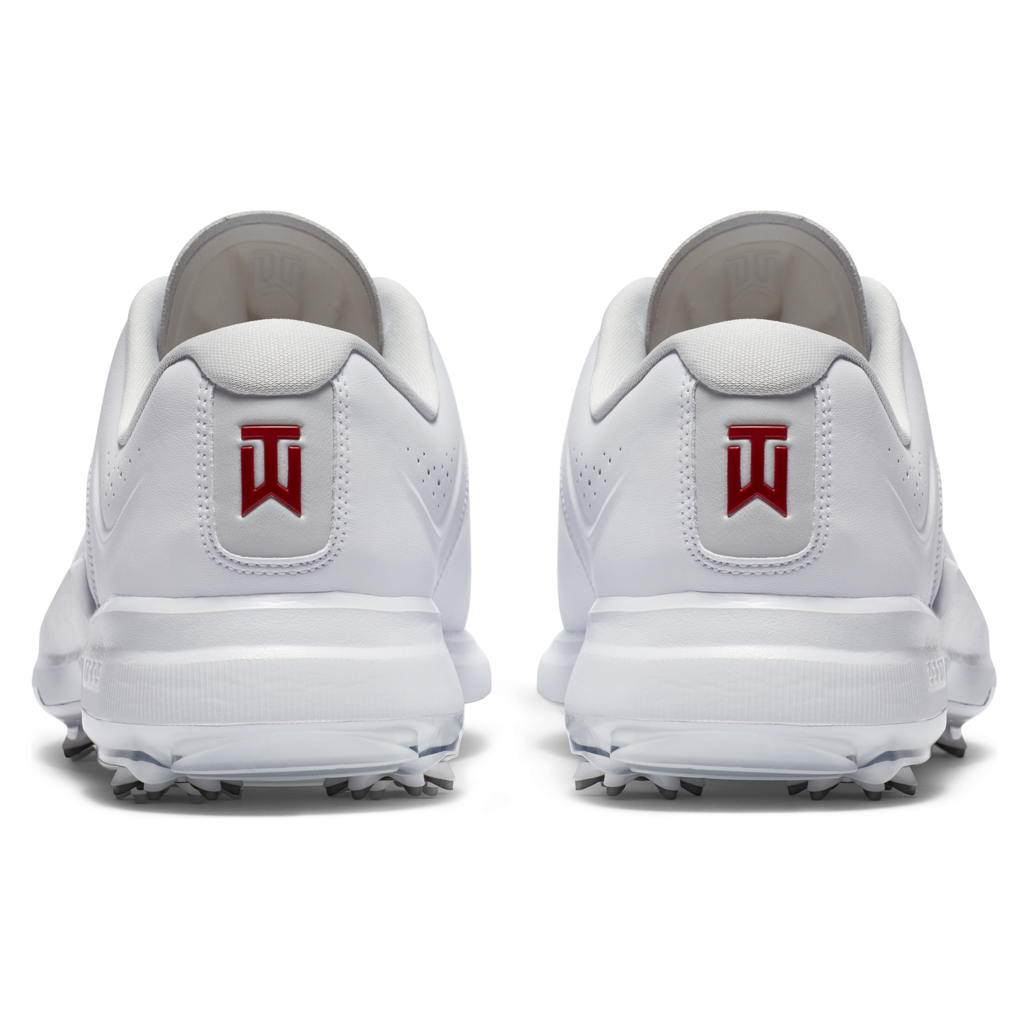 Air Zoom Tiger Woods '20 Men's Golf Shoe