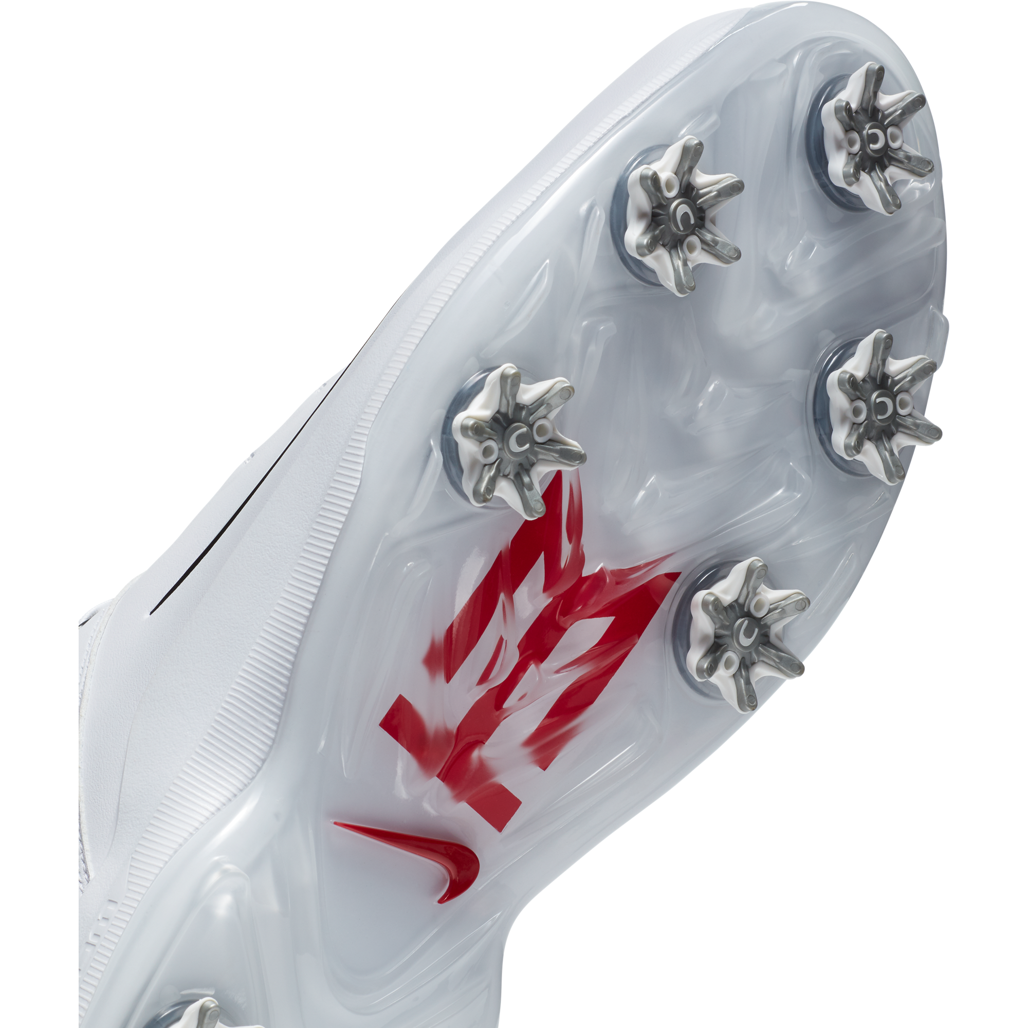 Air Zoom Tiger Woods '20 Men's Golf Shoe