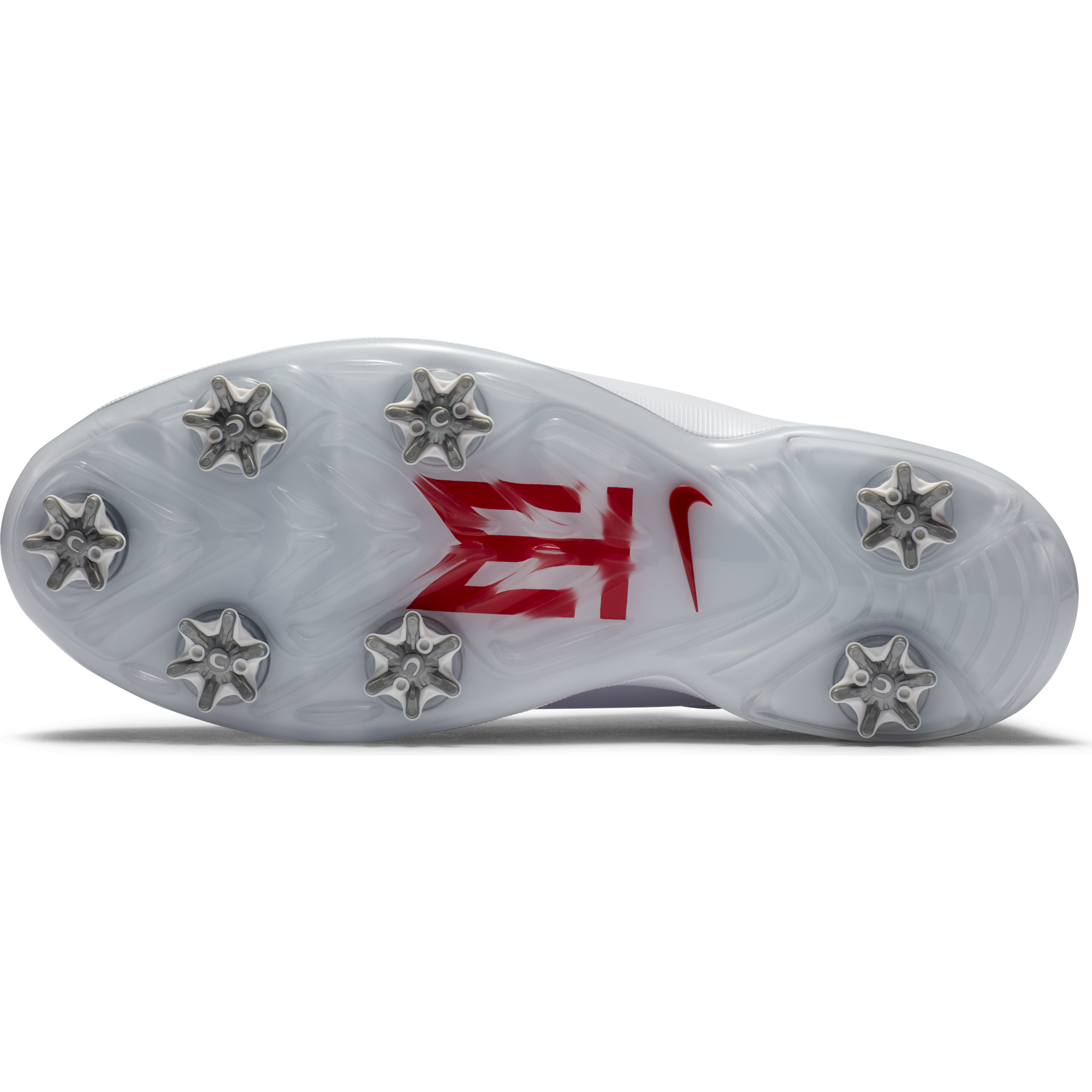 Air Zoom Tiger Woods '20 Men's Golf Shoe