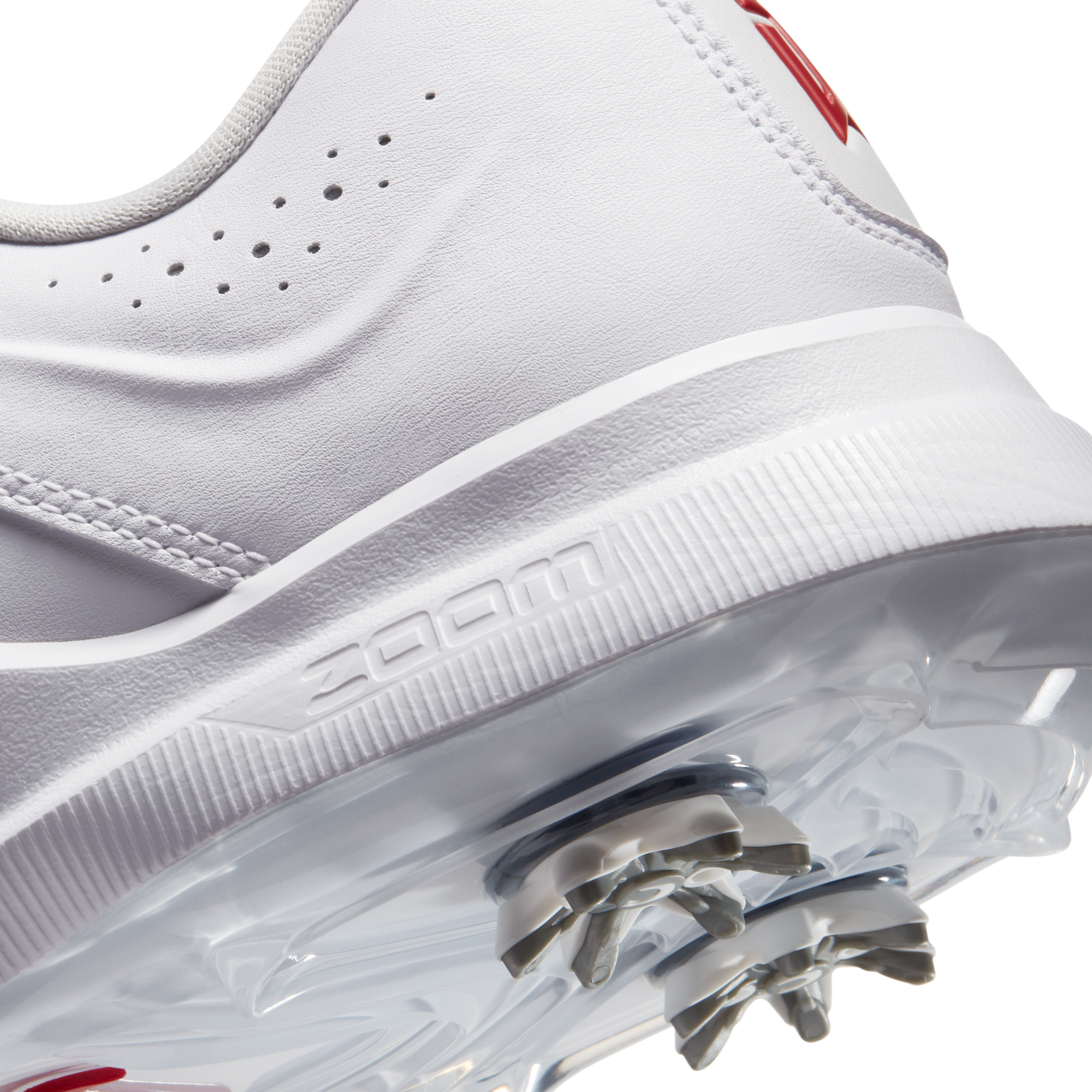 Air Zoom Tiger Woods '20 Men's Golf Shoe